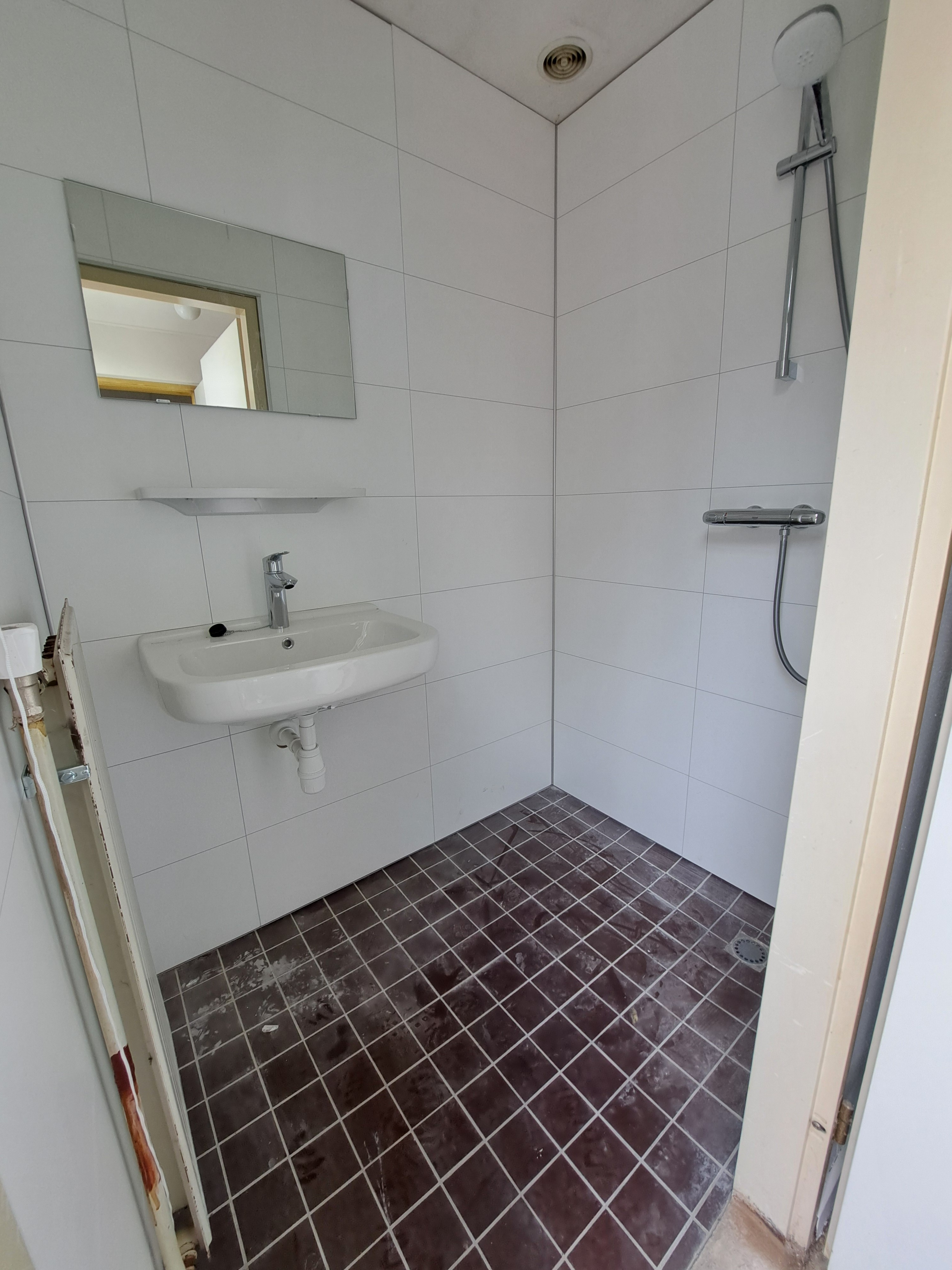 Van Rijckevorselstraat 47