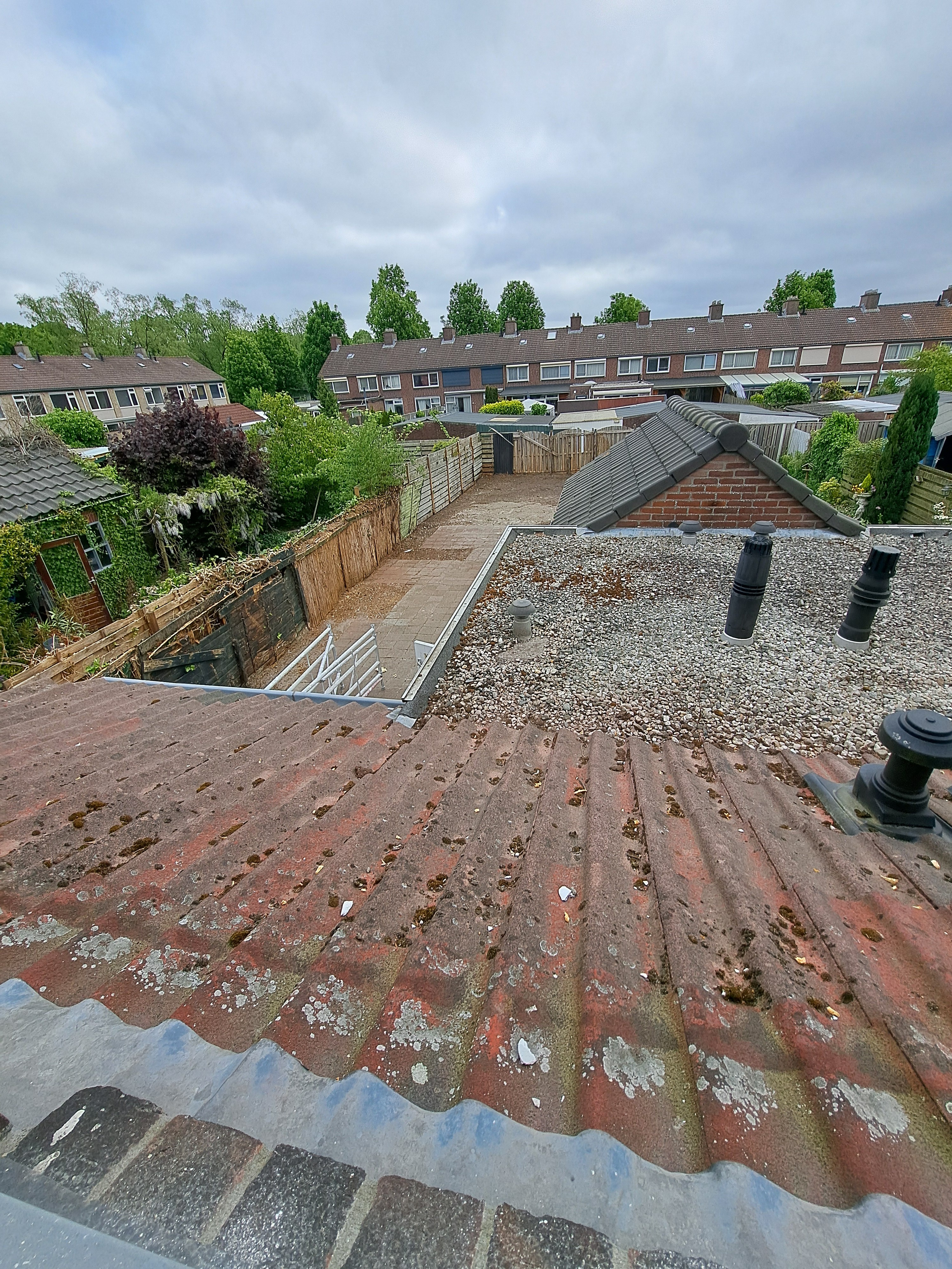 Van Rijckevorselstraat 47