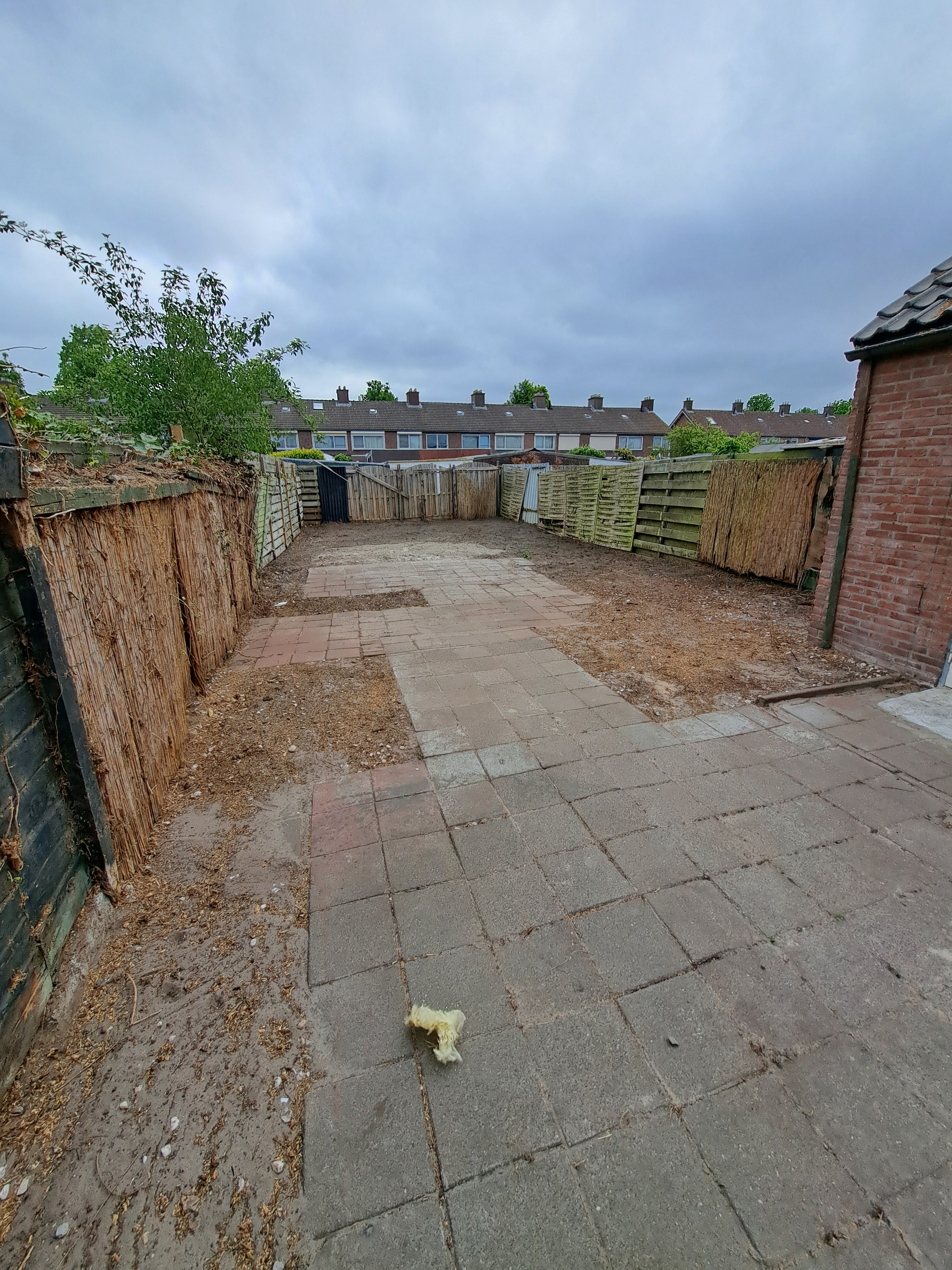 Van Rijckevorselstraat 47