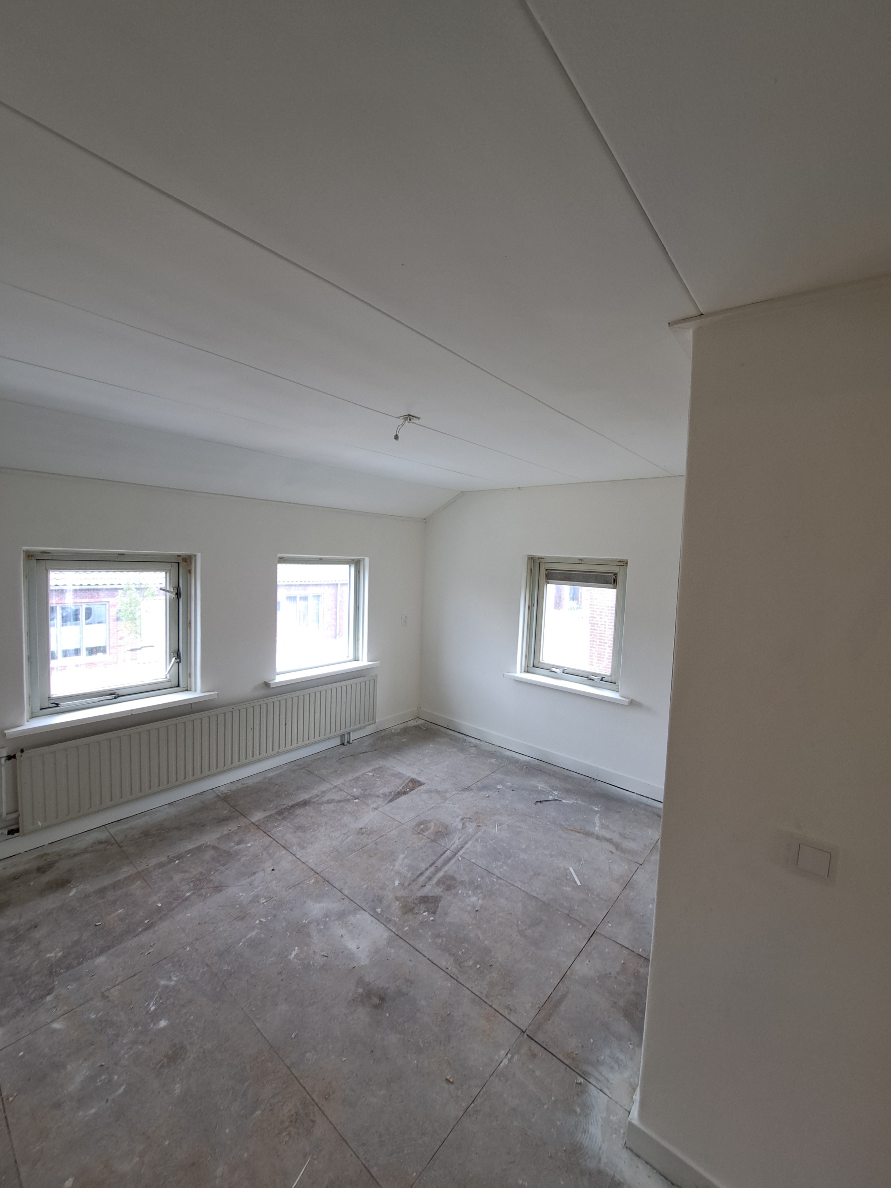 Van Rijckevorselstraat 47