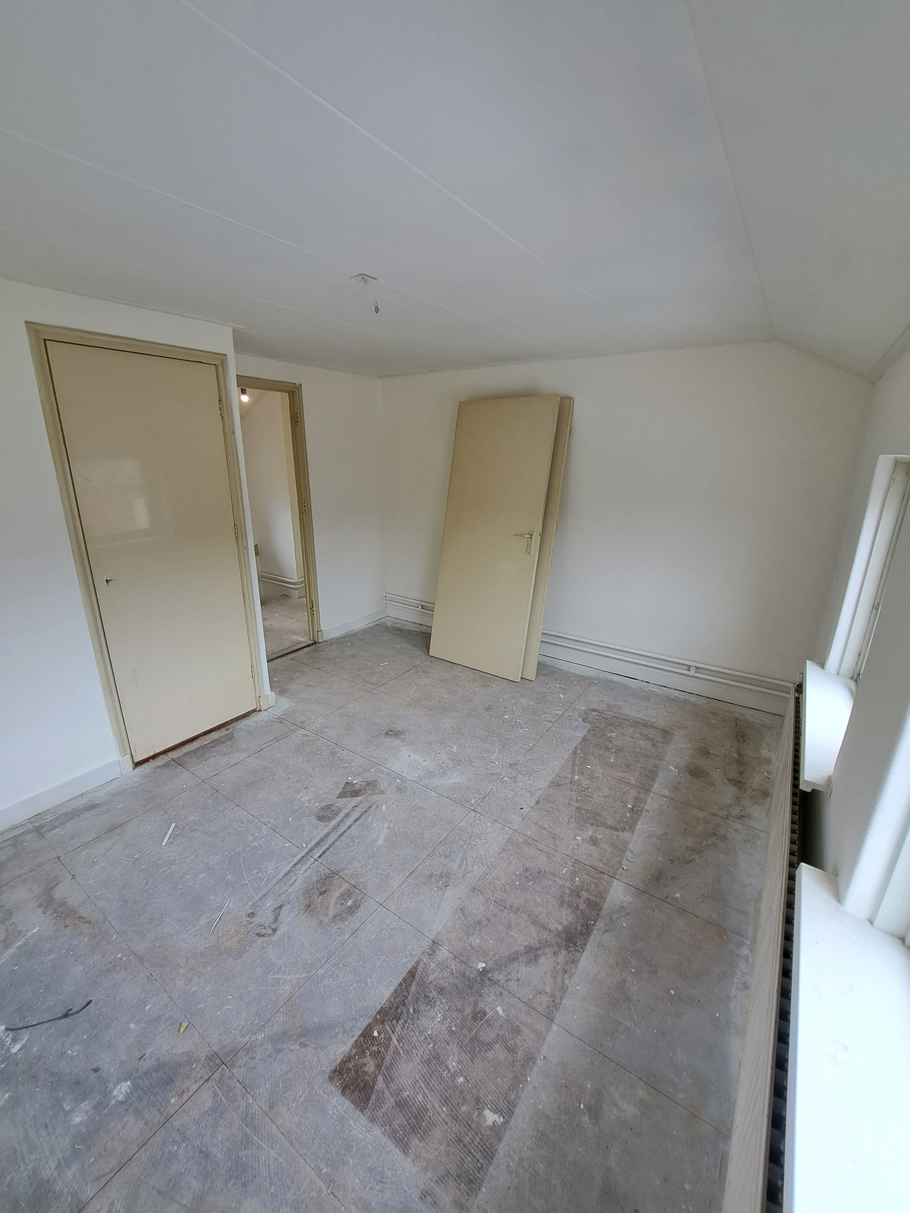 Van Rijckevorselstraat 47