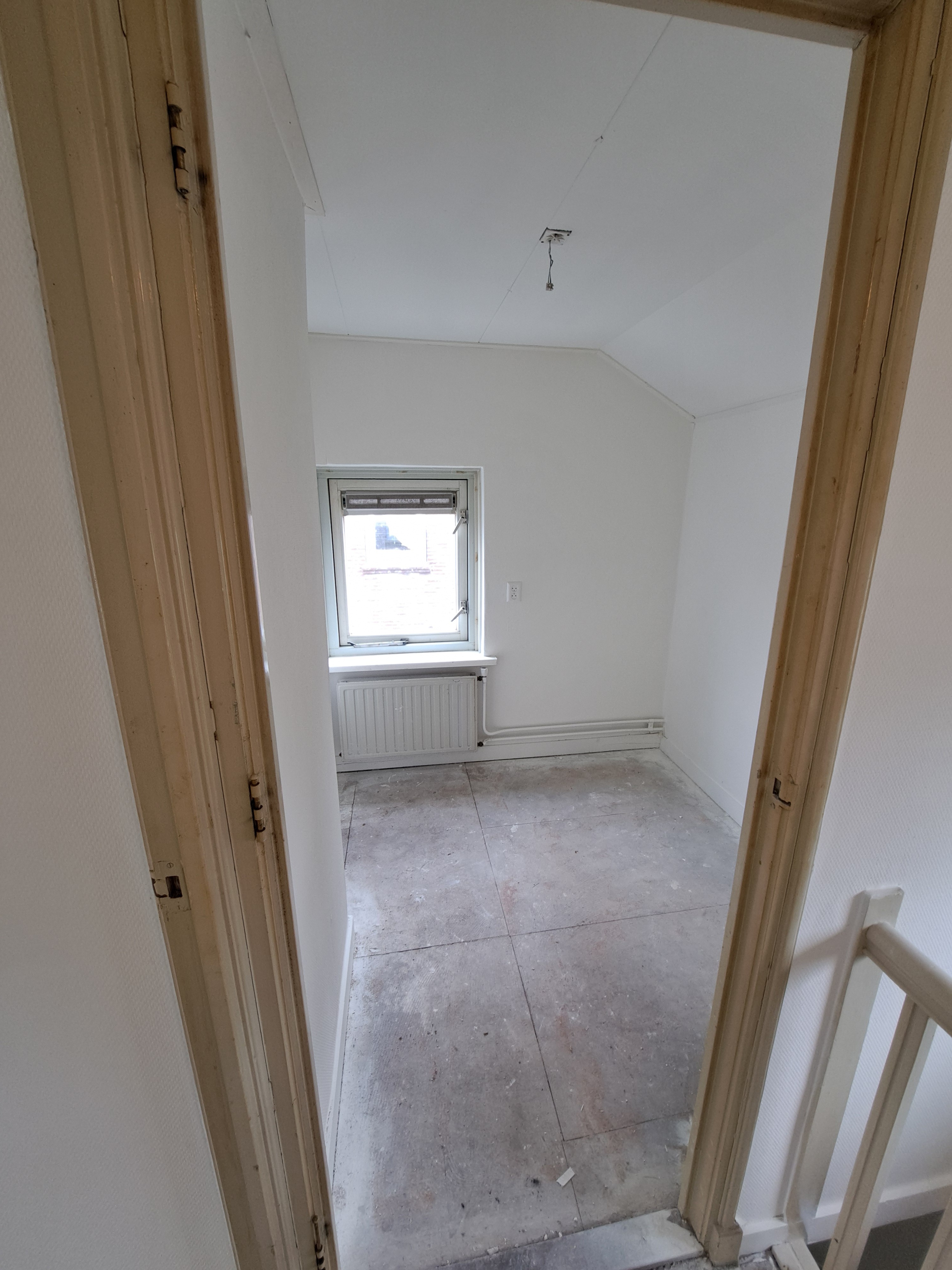 Van Rijckevorselstraat 47