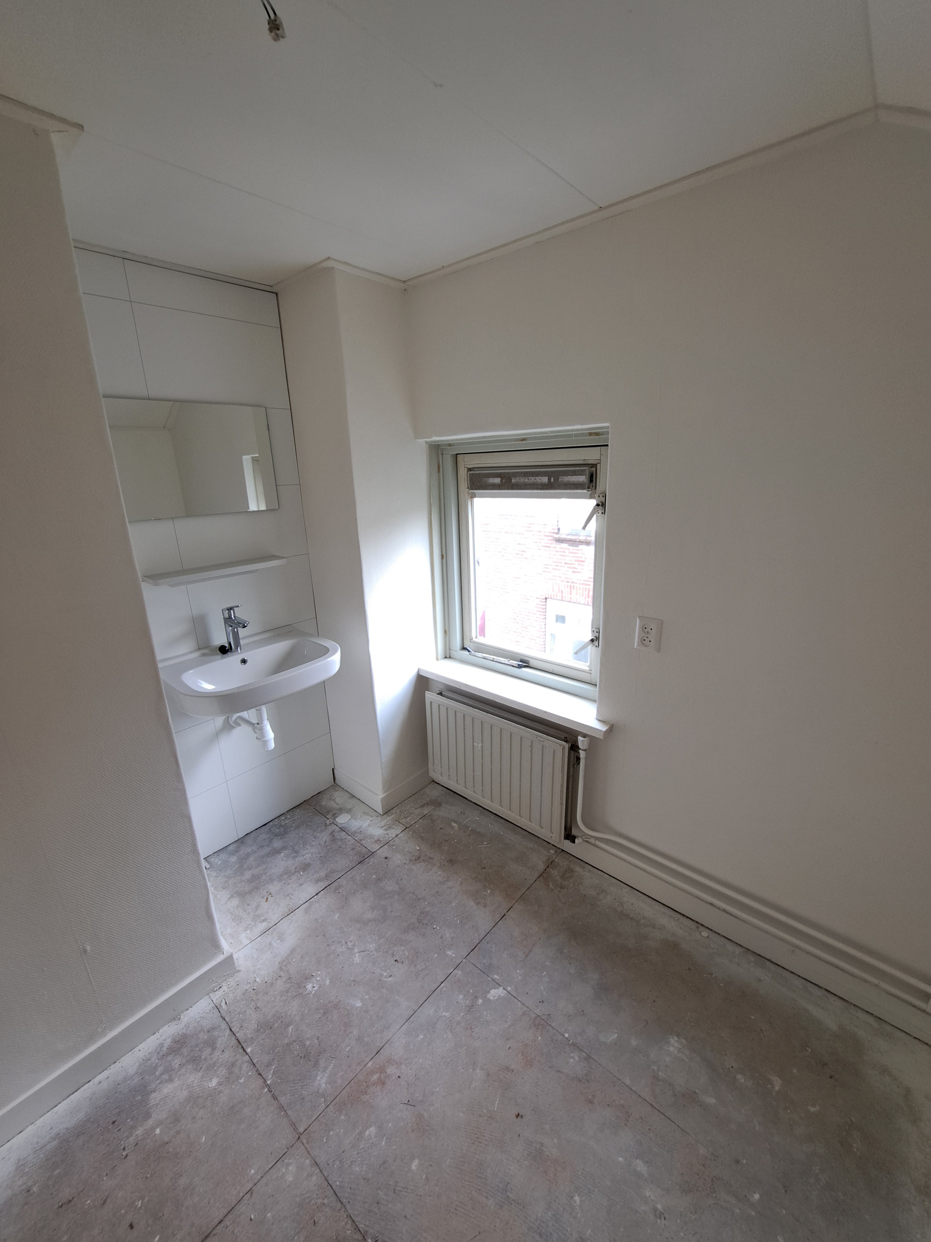 Van Rijckevorselstraat 47