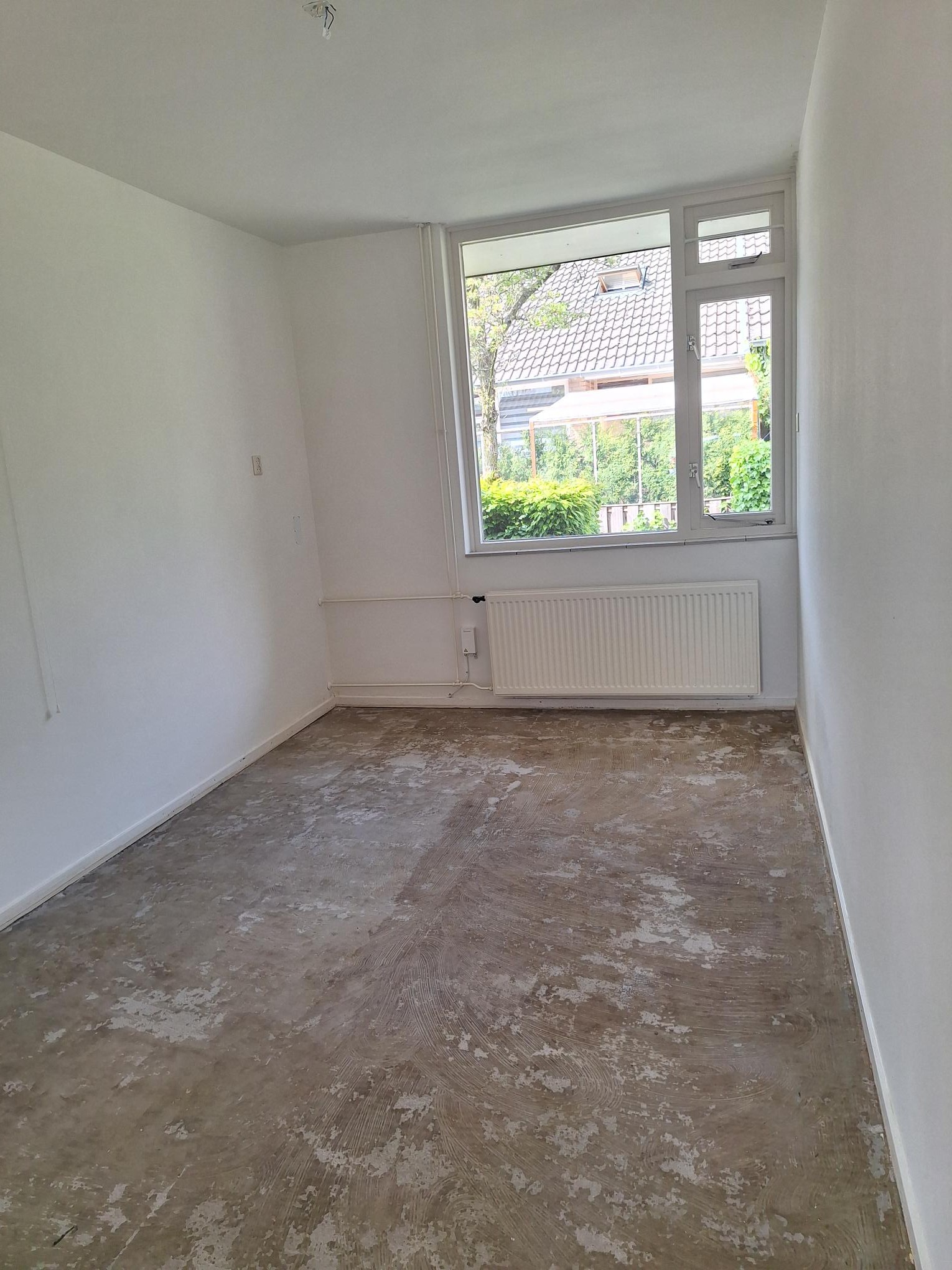 Henri Dunantstraat 5