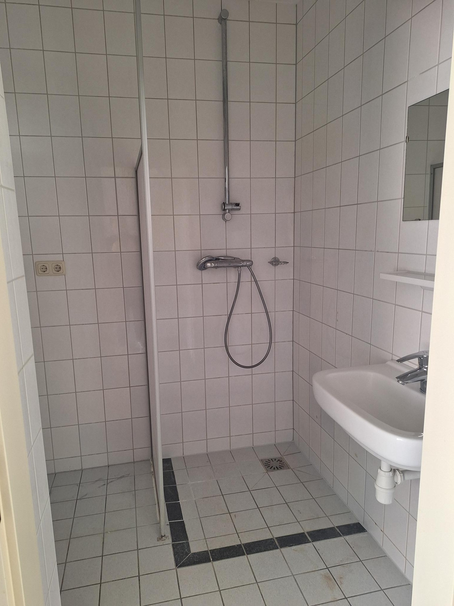 Henri Dunantstraat 5