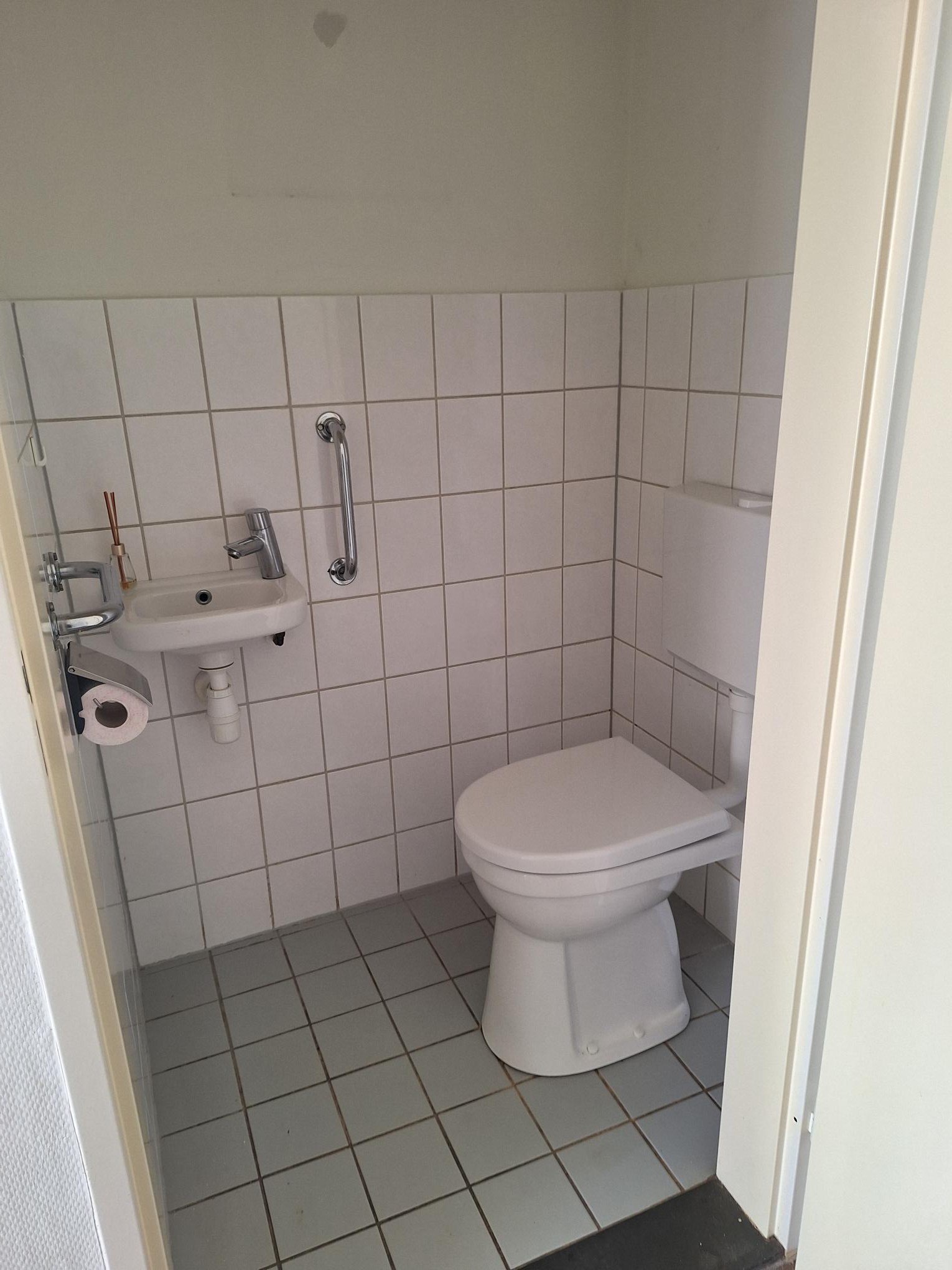 Henri Dunantstraat 5