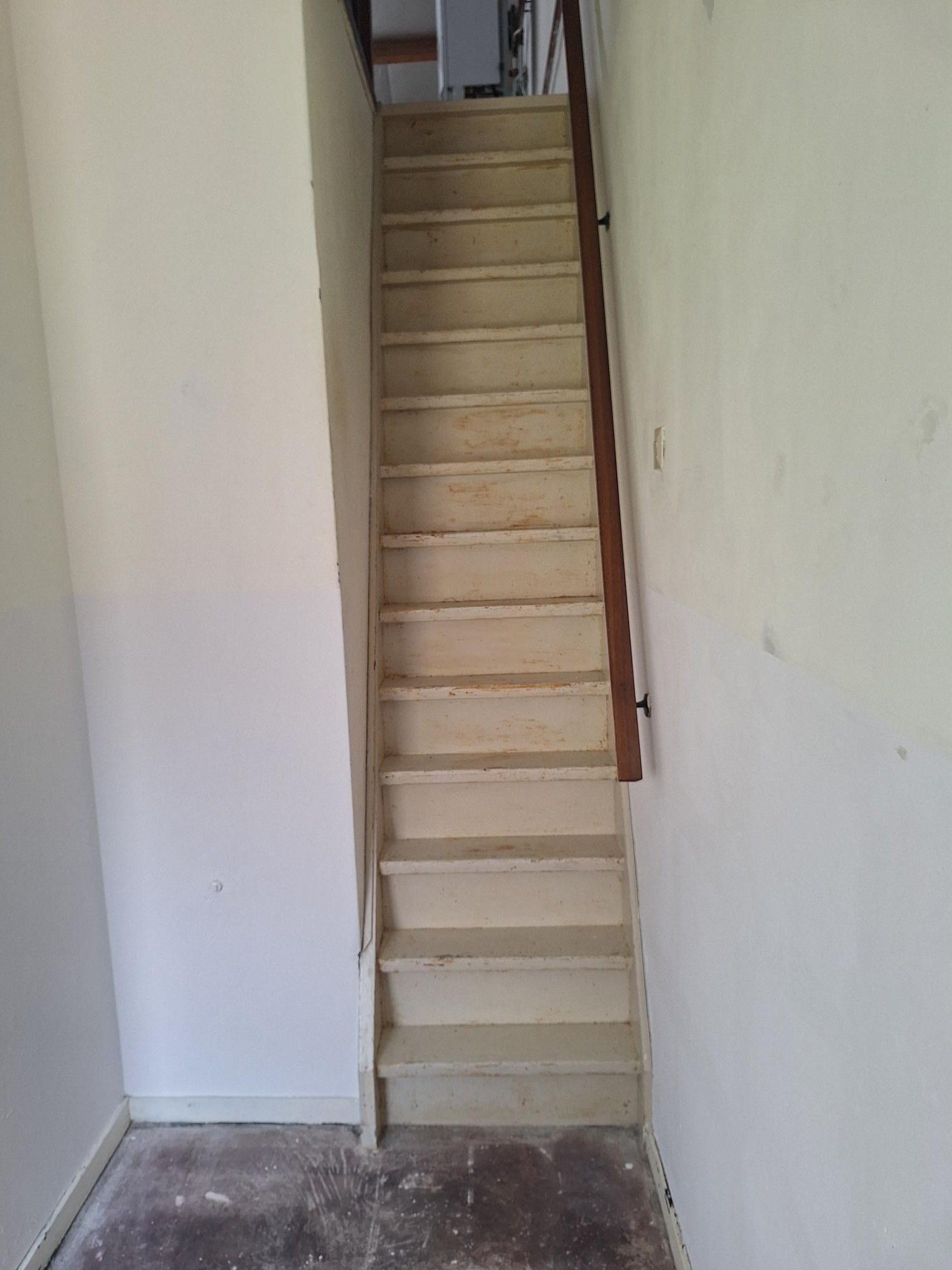 Henri Dunantstraat 5