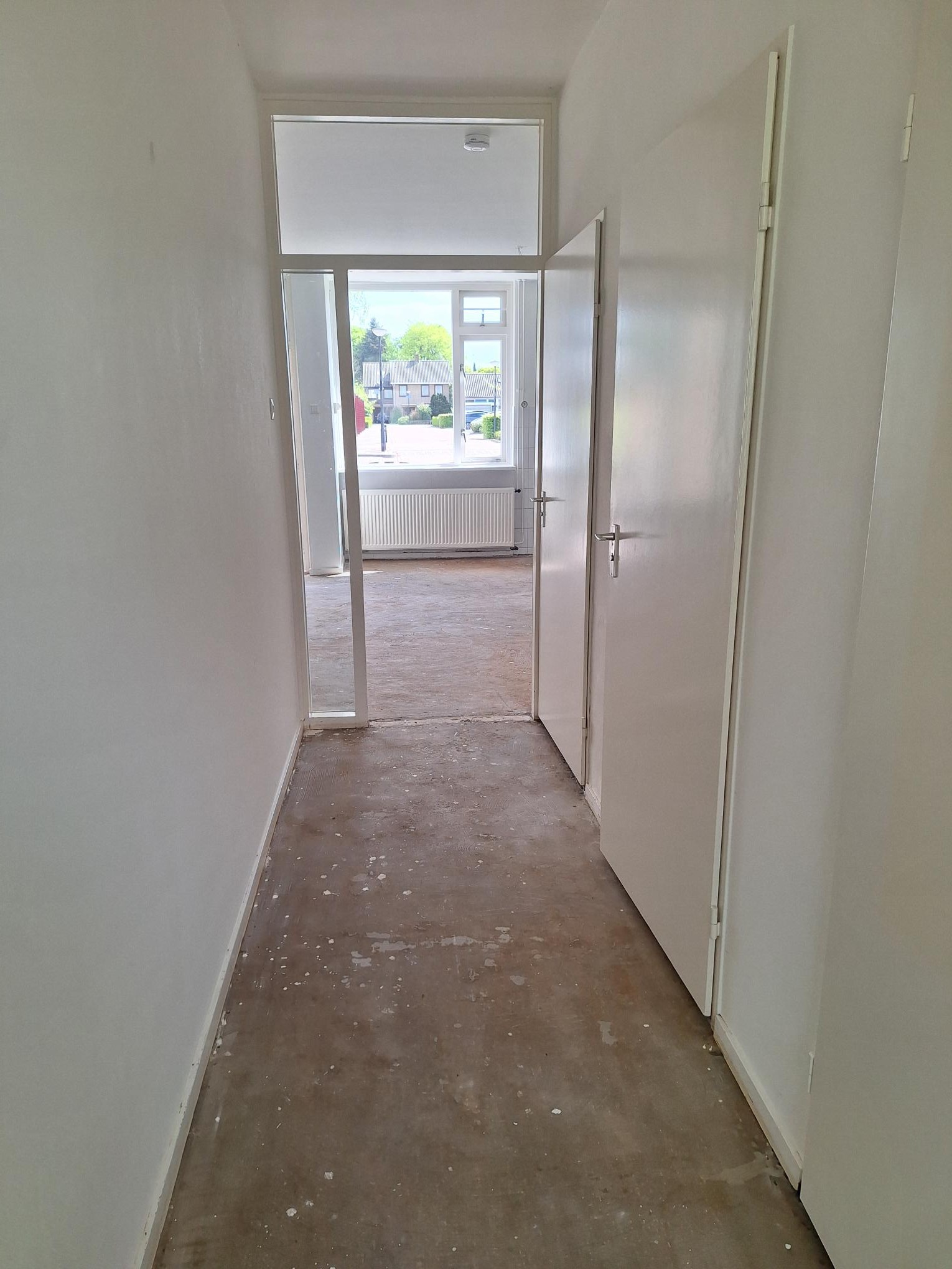 Henri Dunantstraat 5