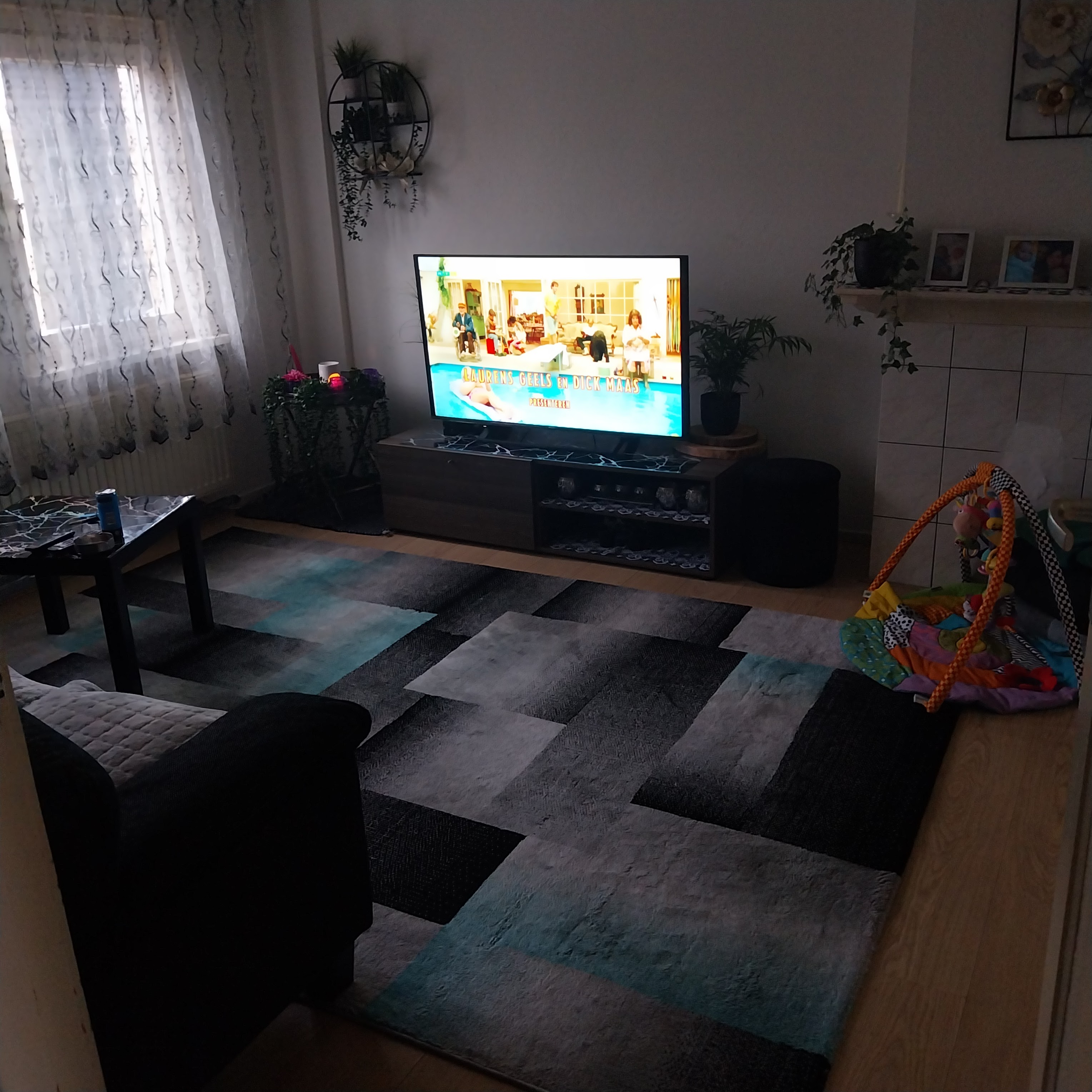 Pater van den Elzenstraat 11A, 5142 SG Waalwijk, Nederland