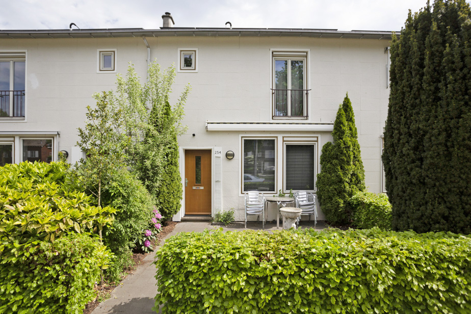 Ringbaan-Oost 254, 5018 AL Tilburg, Nederland