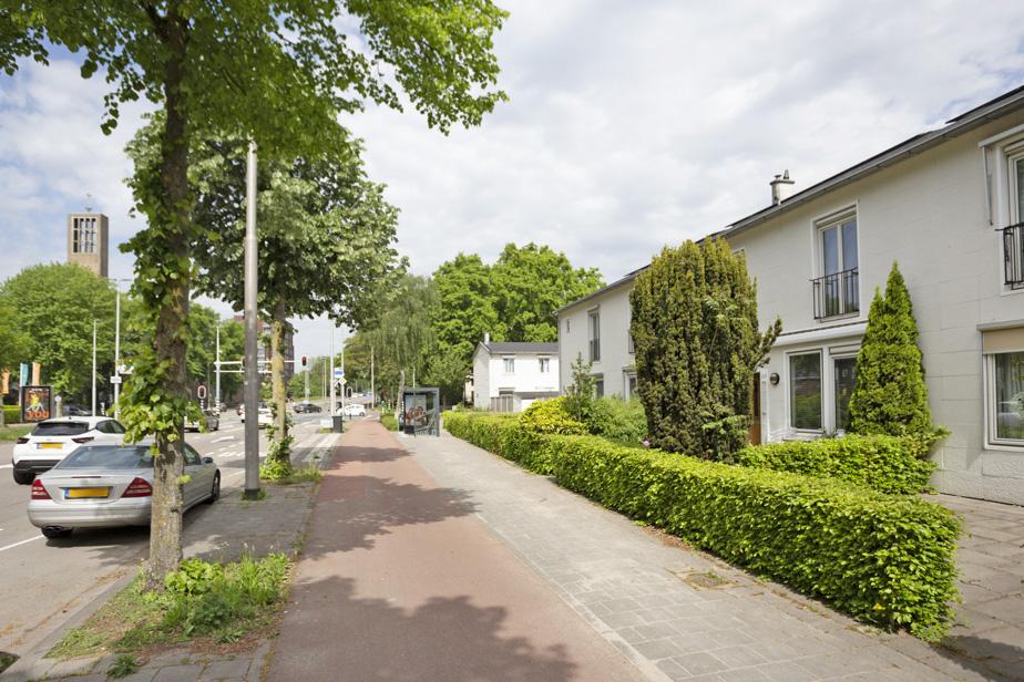 Ringbaan-Oost 254