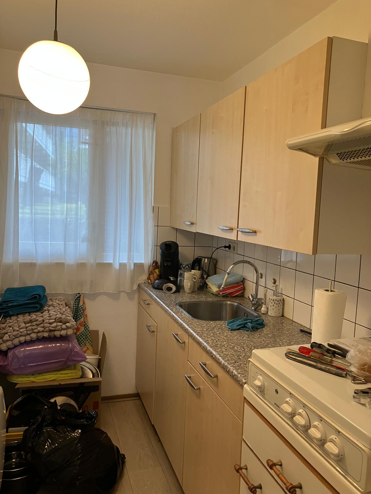 Poststeeg 29