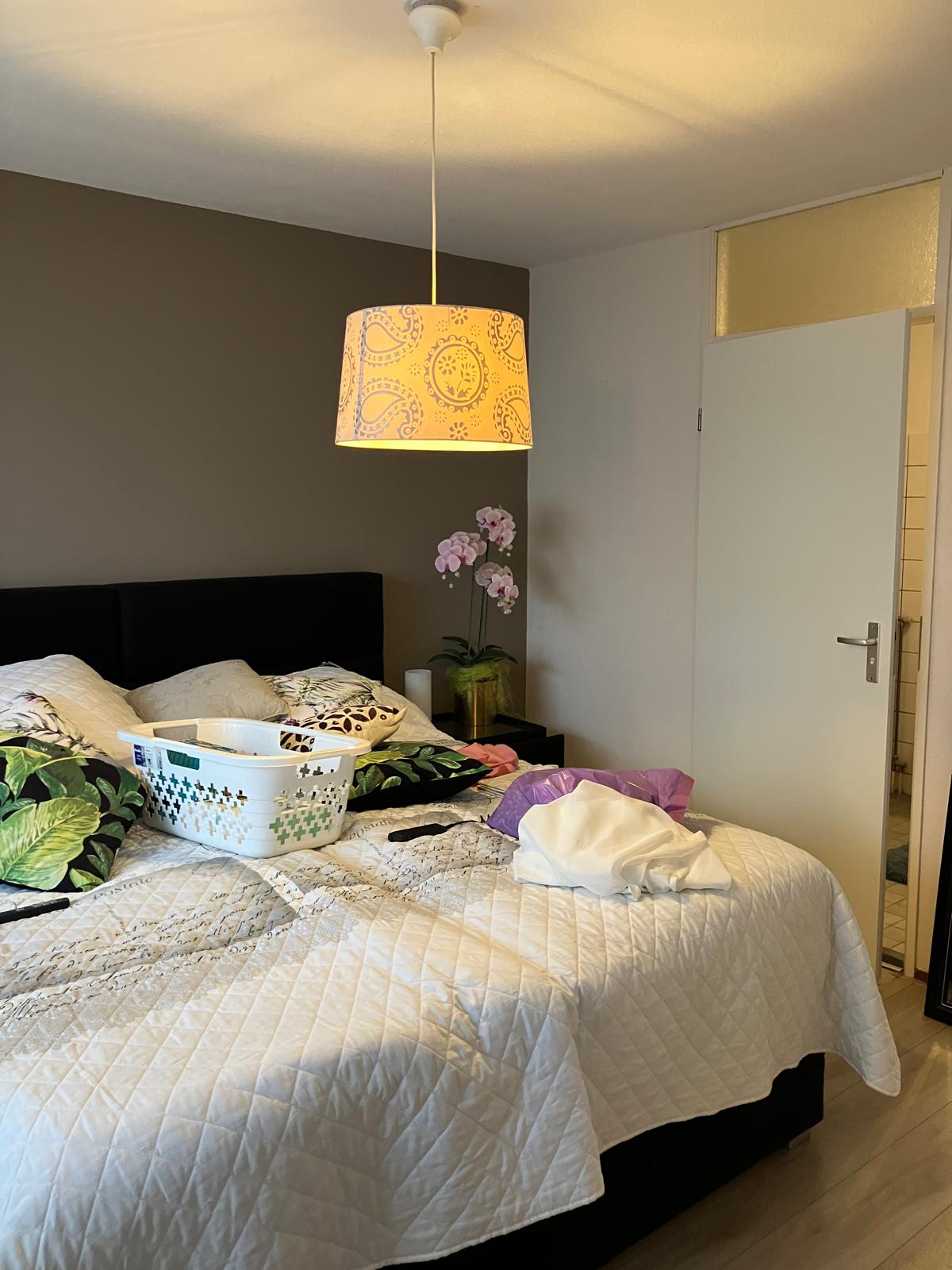 Poststeeg 29