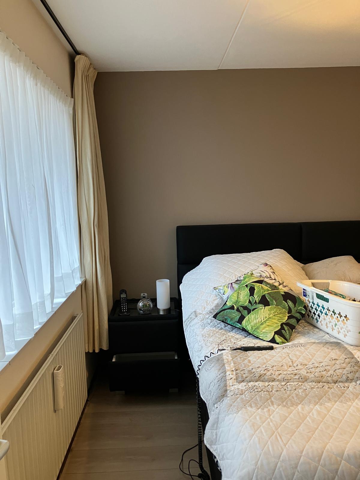 Poststeeg 29