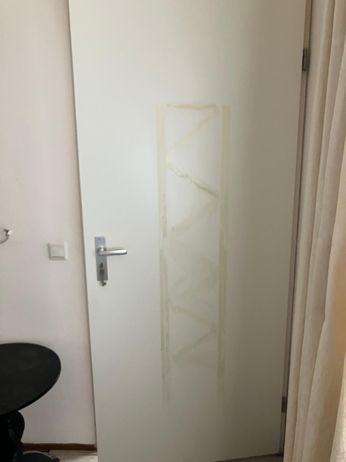Poststeeg 29