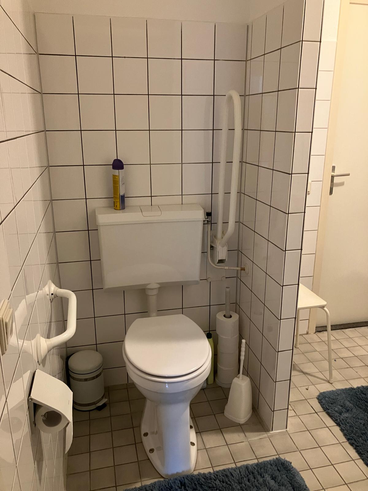 Poststeeg 29