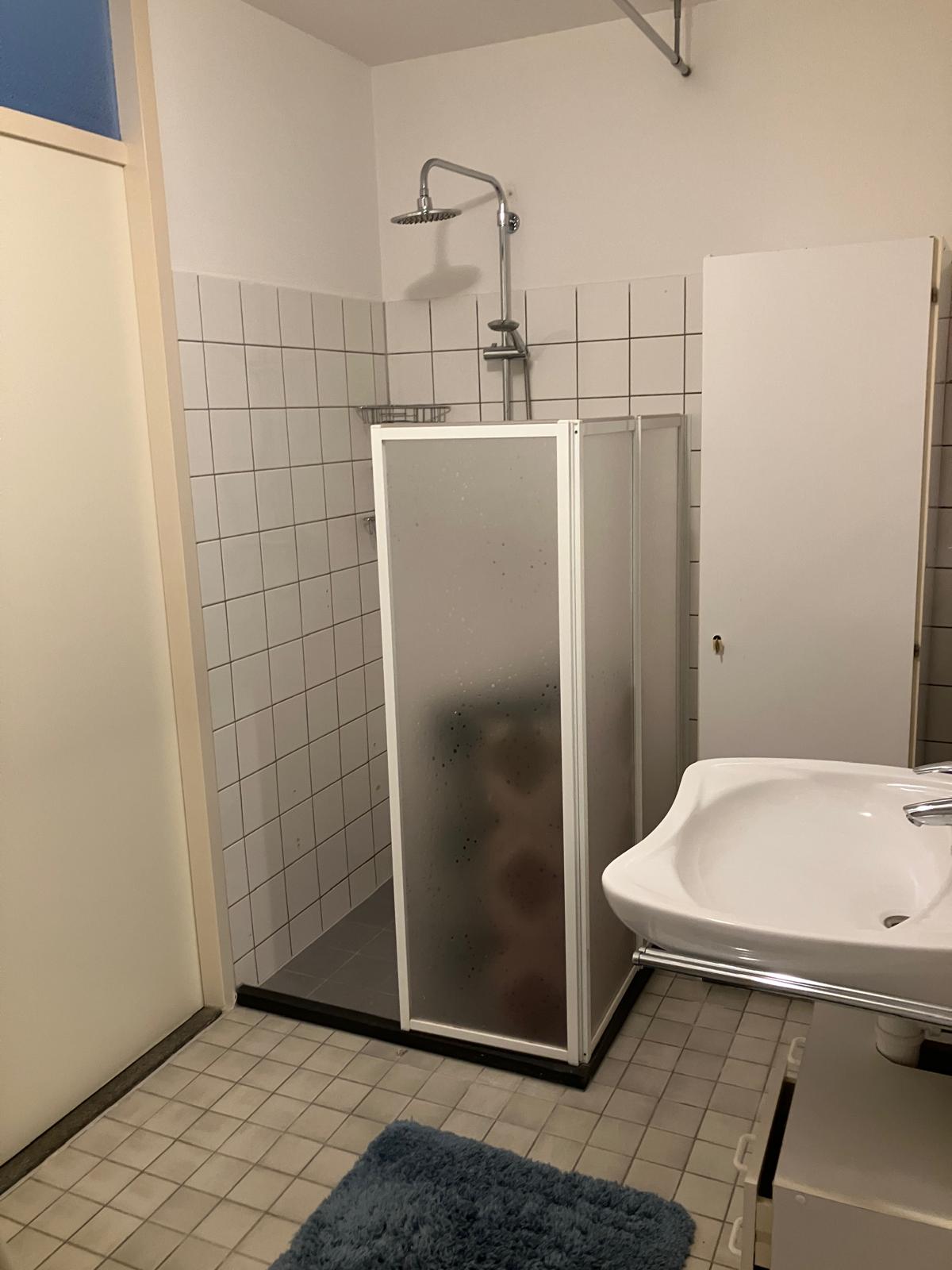 Poststeeg 29