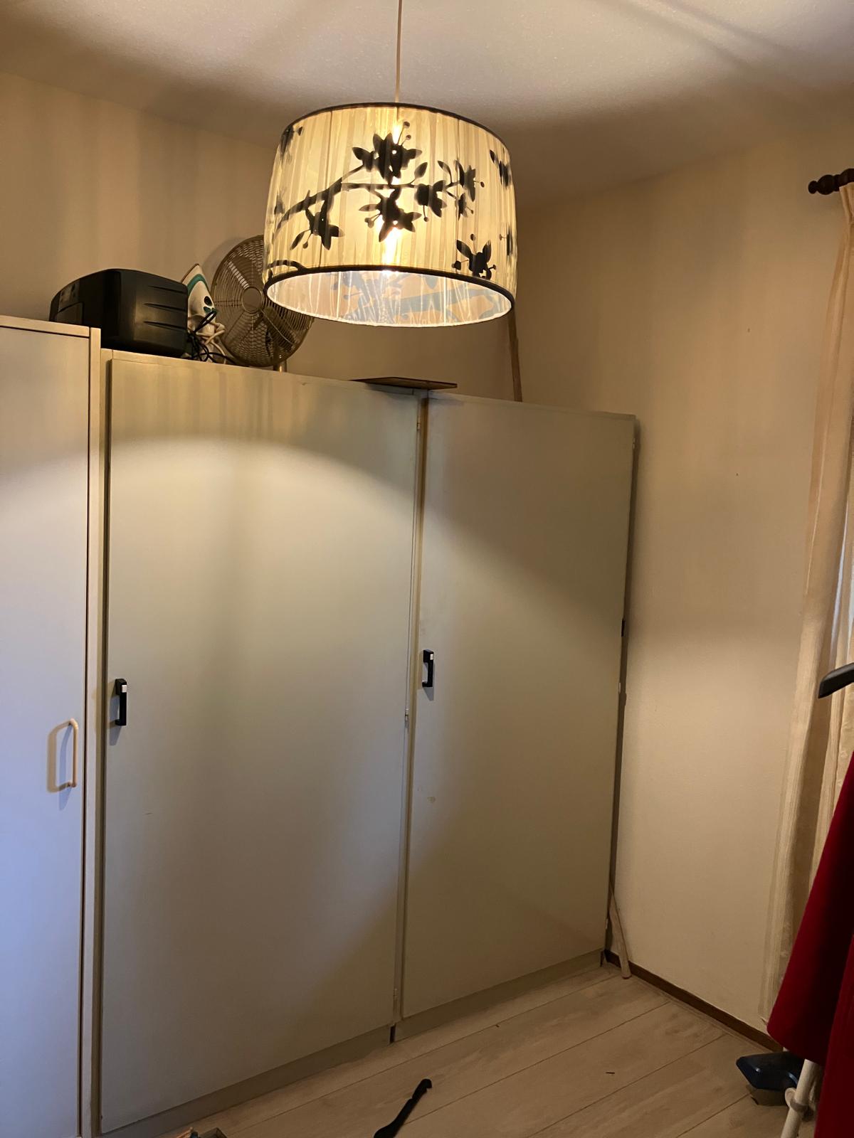 Poststeeg 29