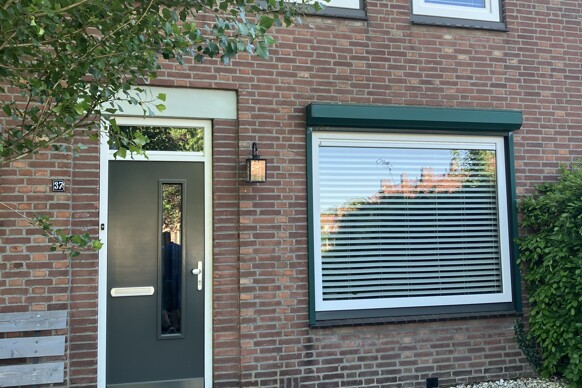 Windvang 37
