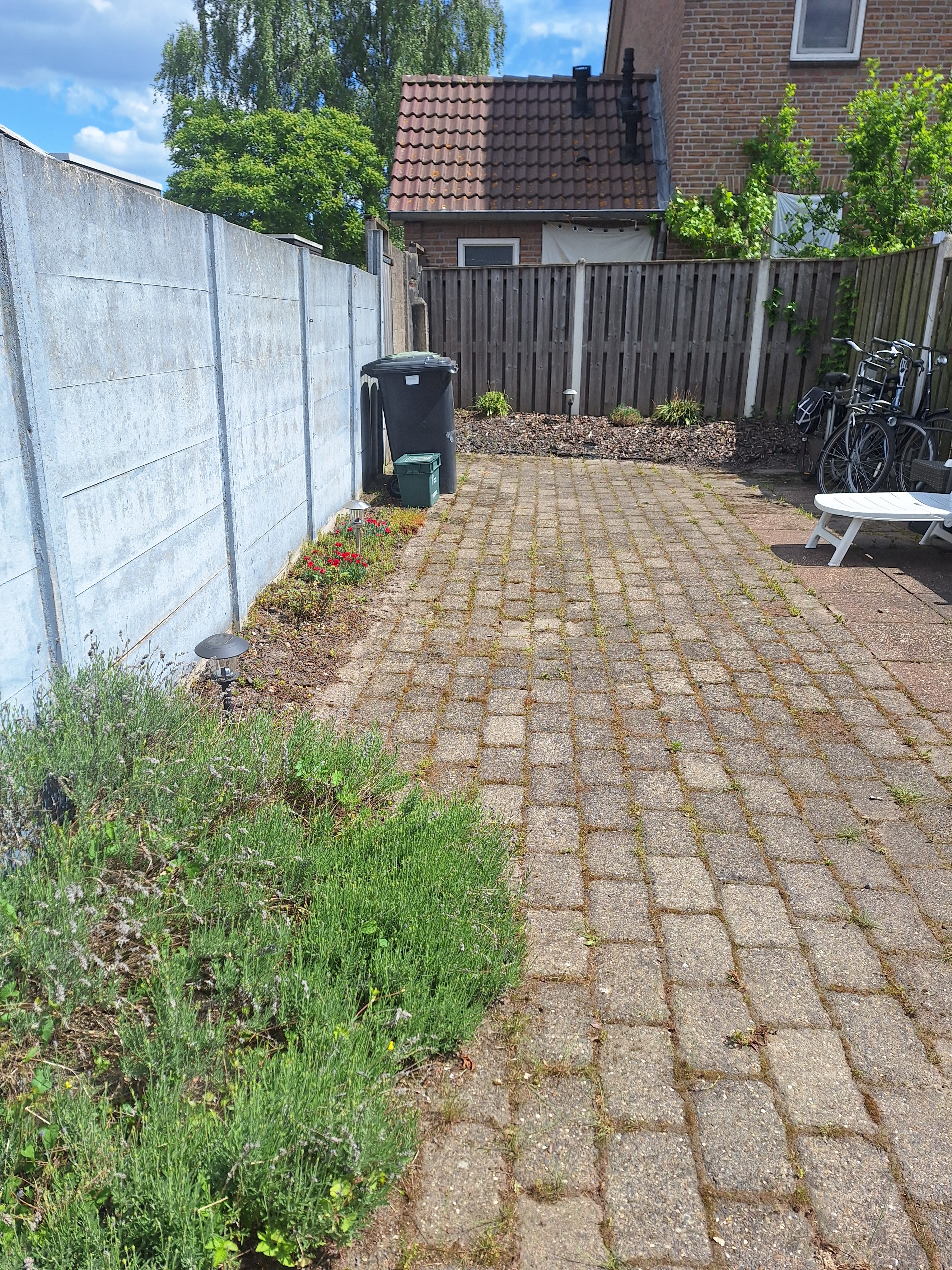 Pater van den Elzenstraat 2A