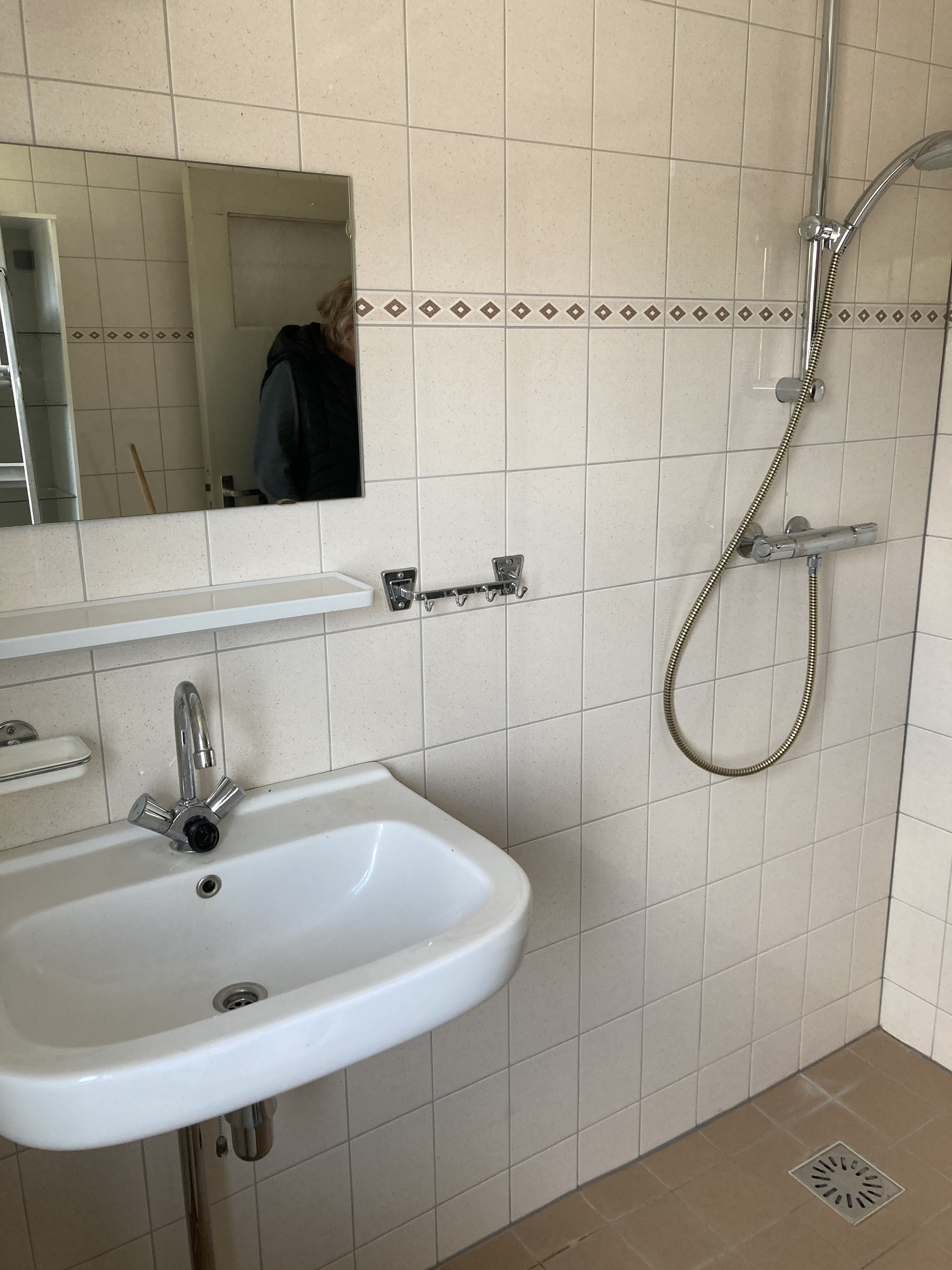 Kempenlandstraat 9