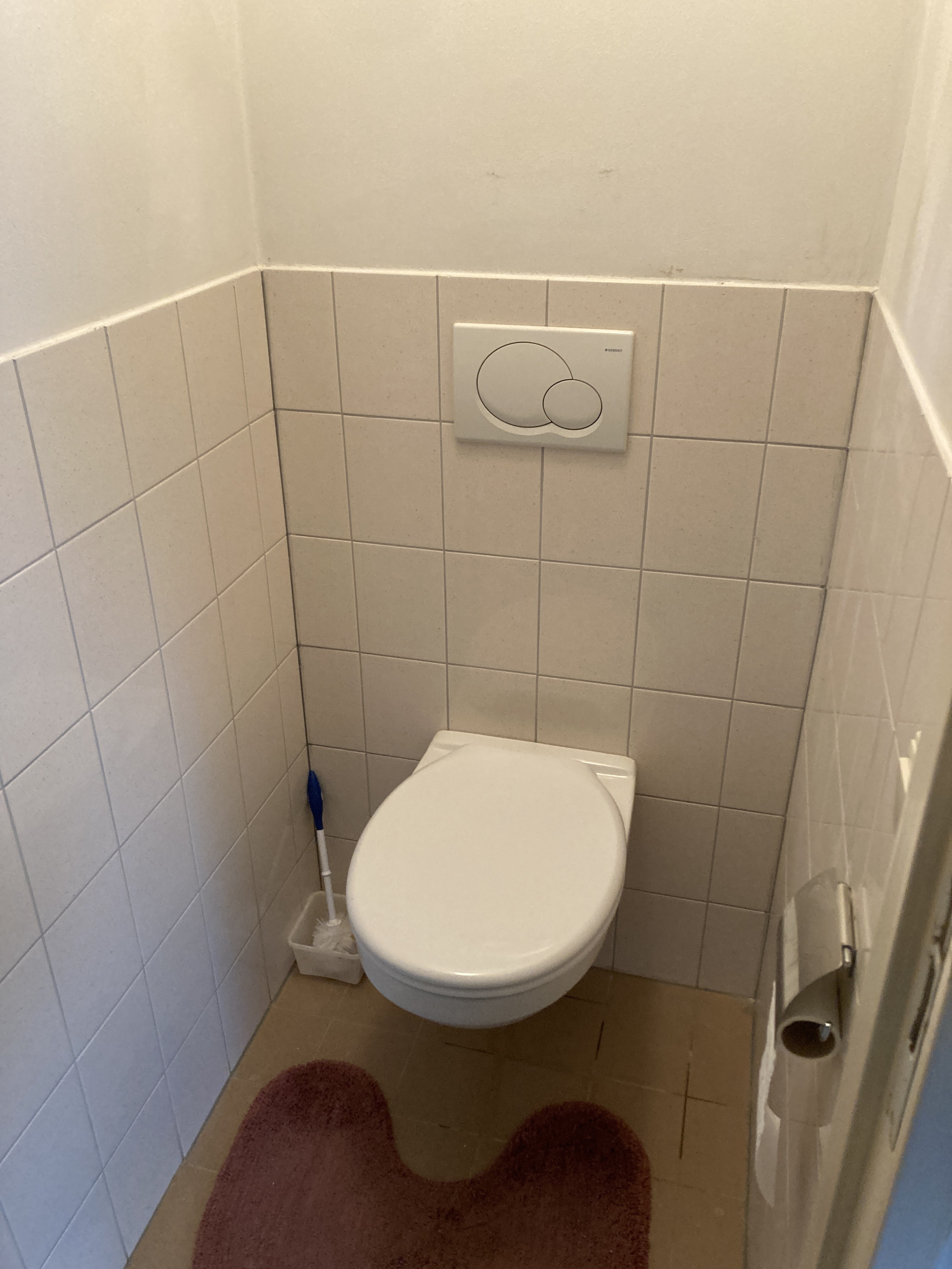 Kempenlandstraat 9