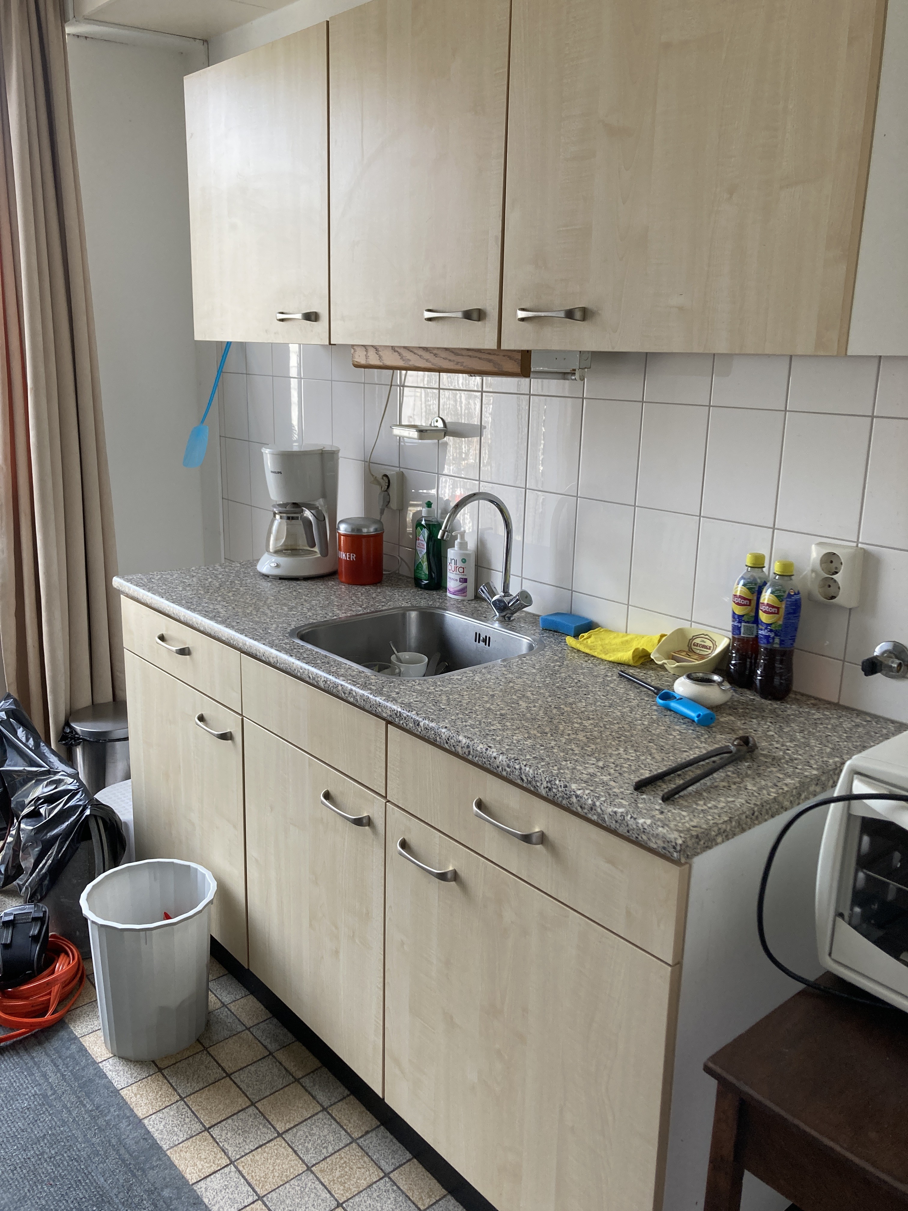Kempenlandstraat 9