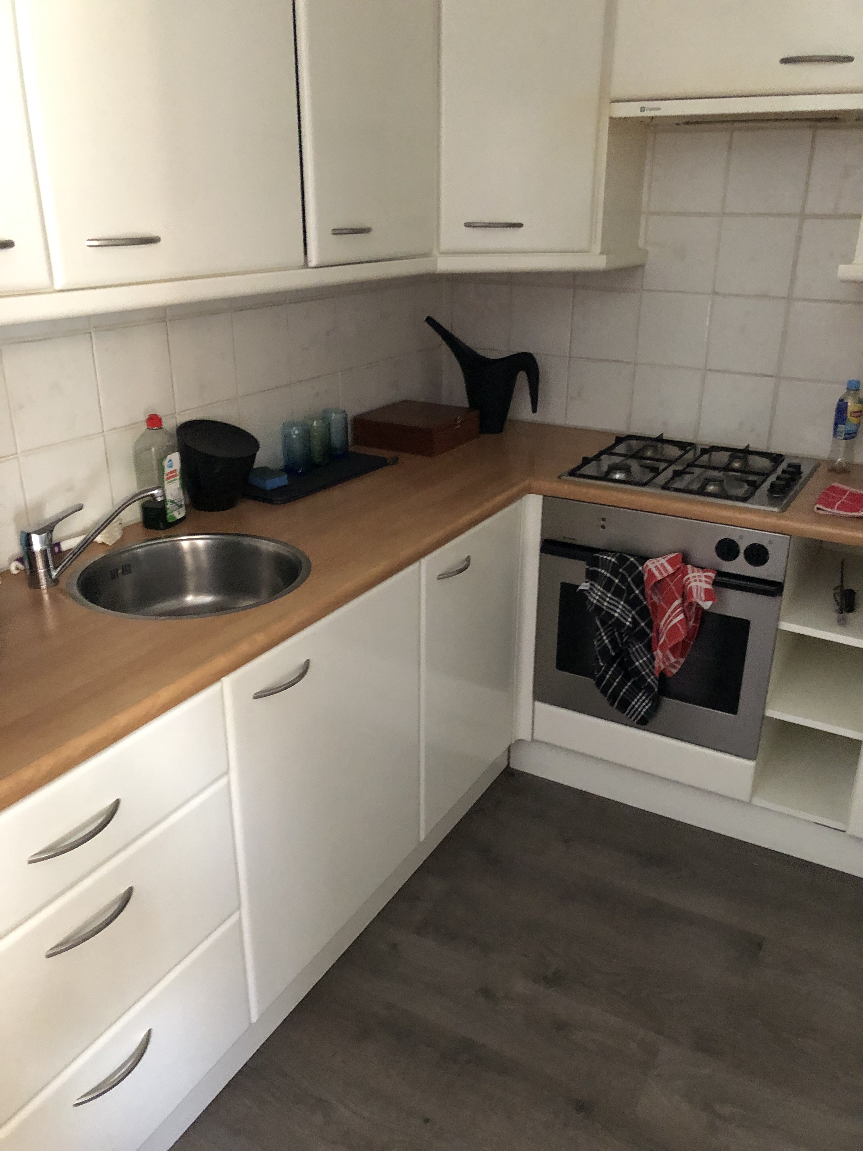 Hendrik Tollensdreef 27