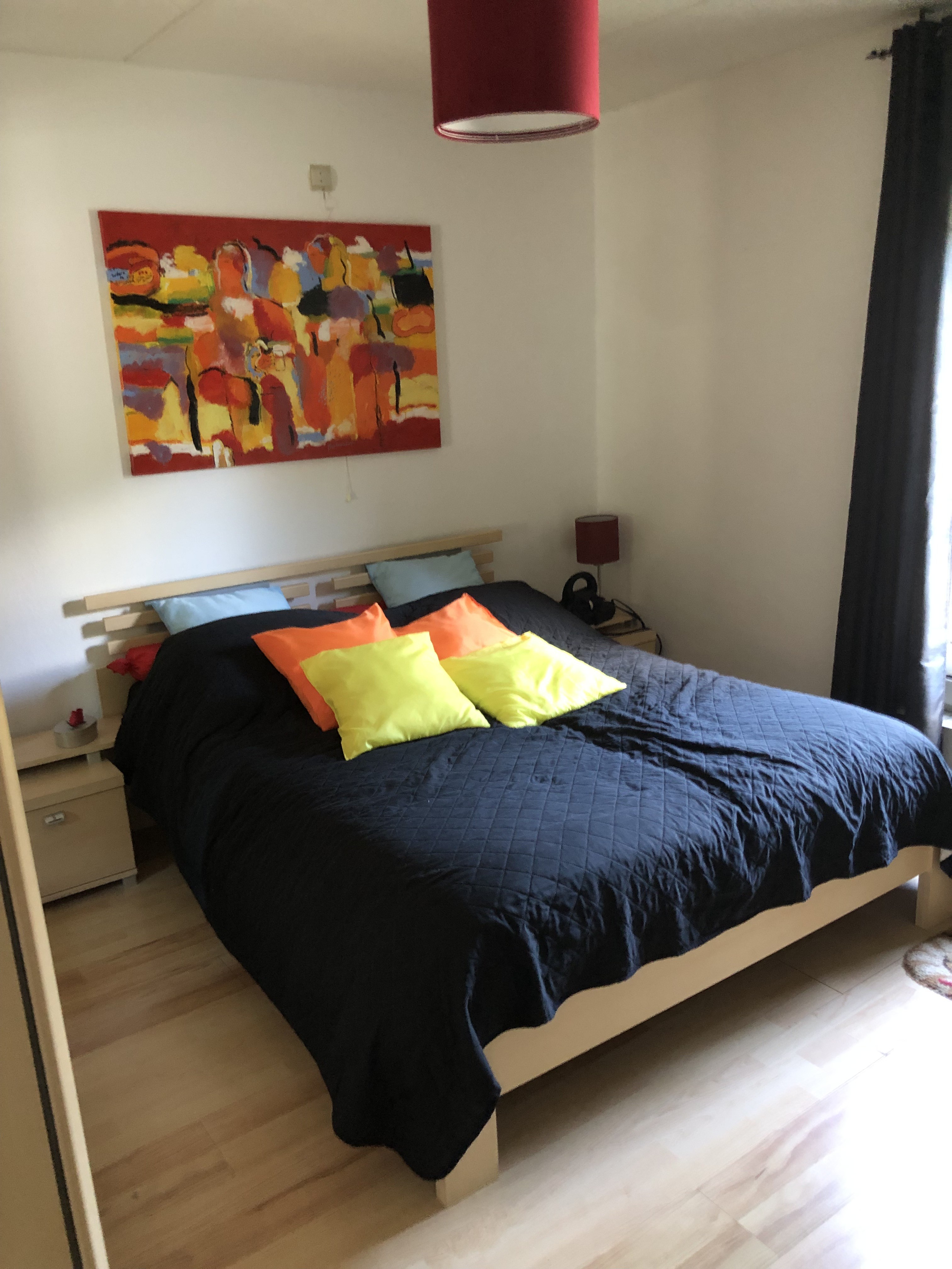 Hendrik Tollensdreef 27