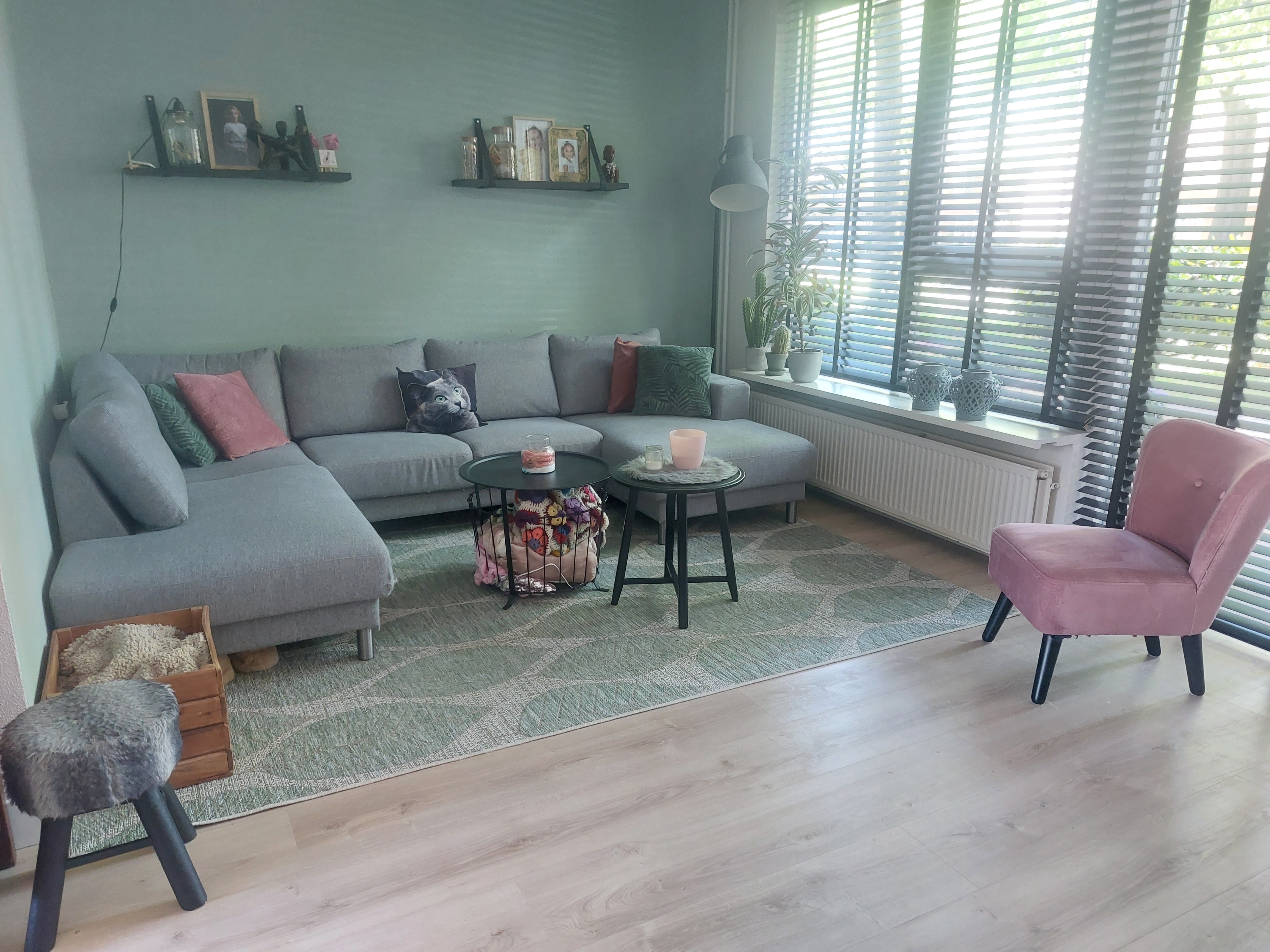 Langvennen-Zuid 82, 5061 NS Oisterwijk, Nederland