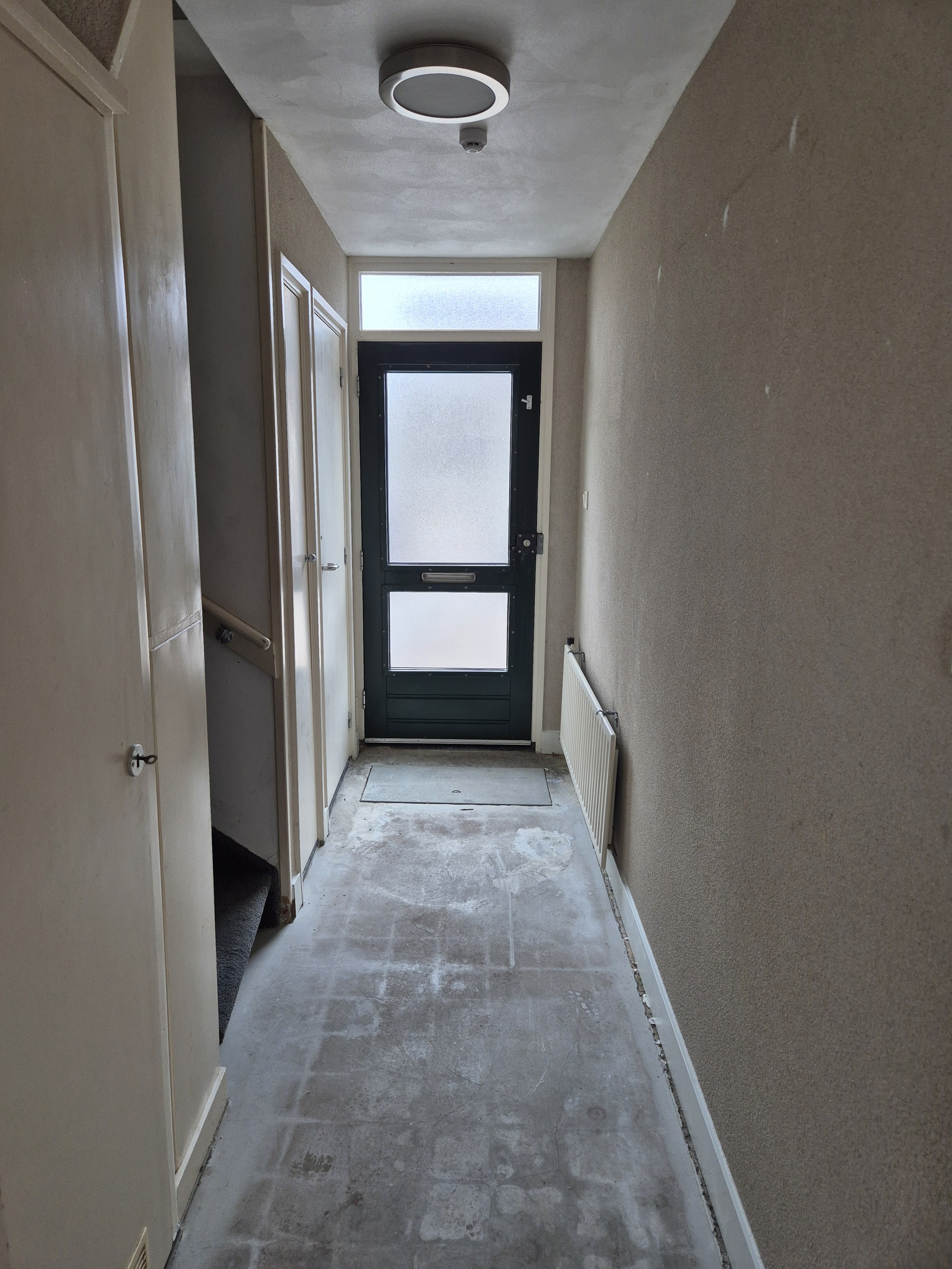 Burgemeester van Poppelstraat 119