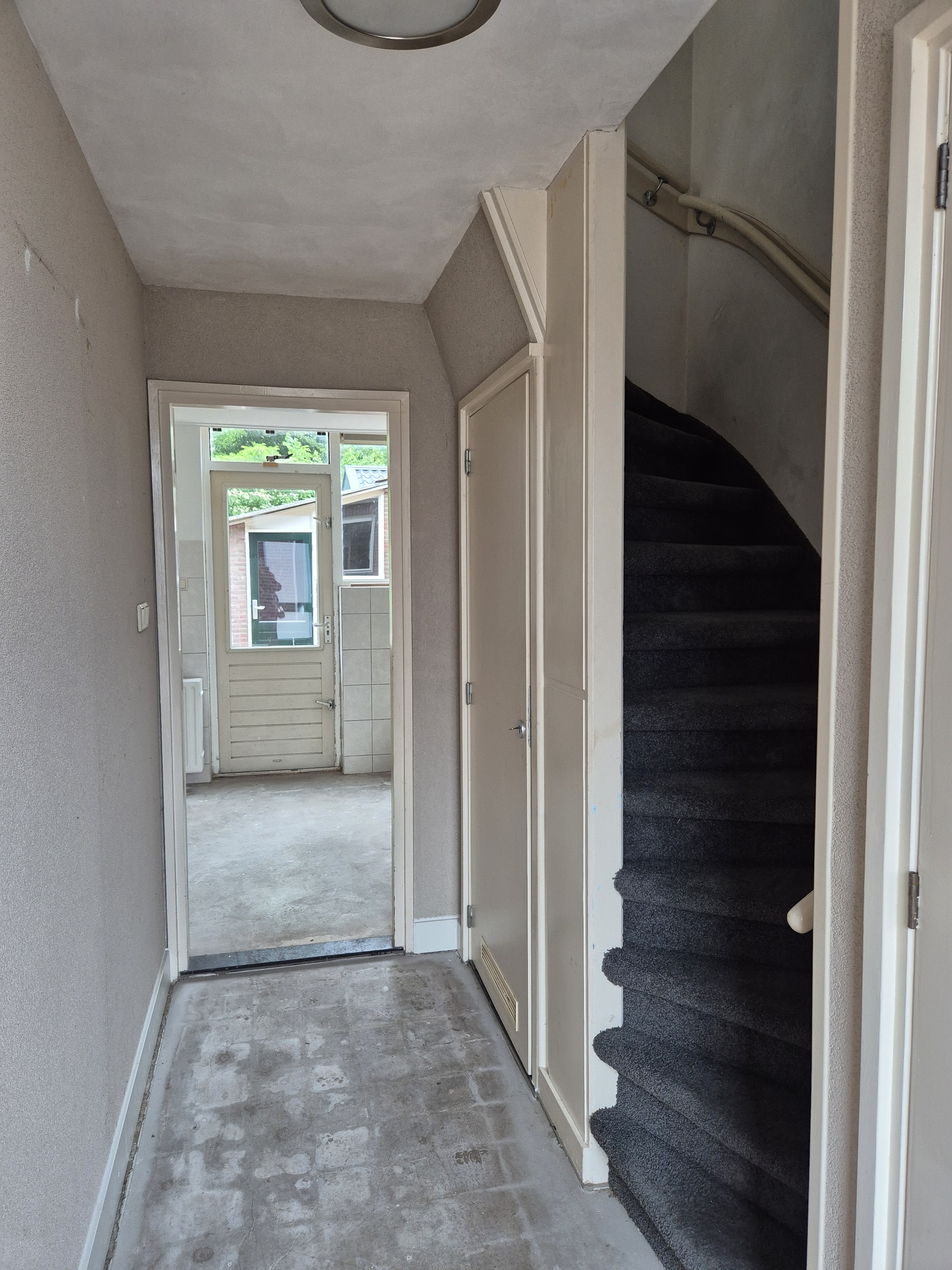 Burgemeester van Poppelstraat 119