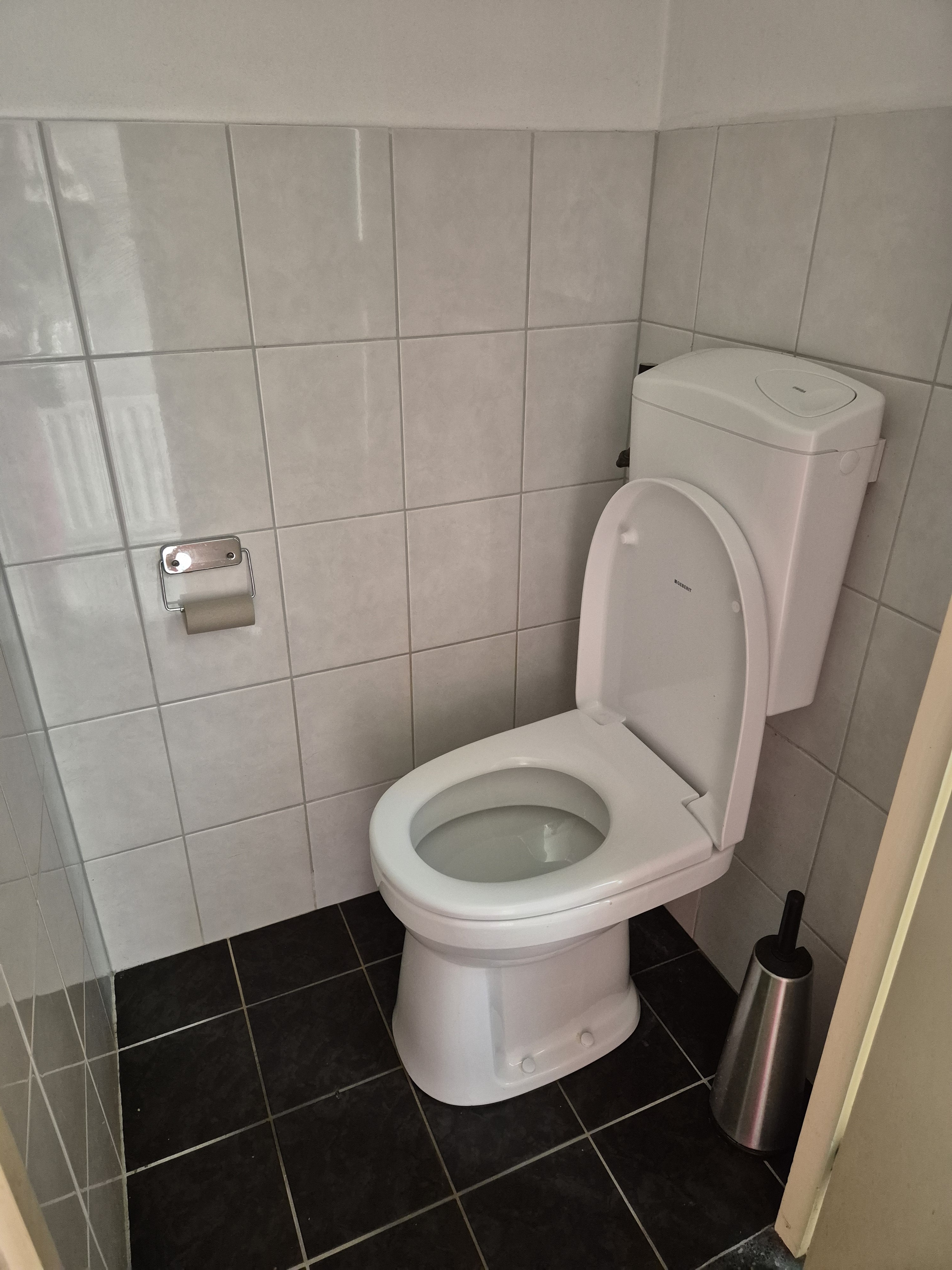 Burgemeester van Poppelstraat 119