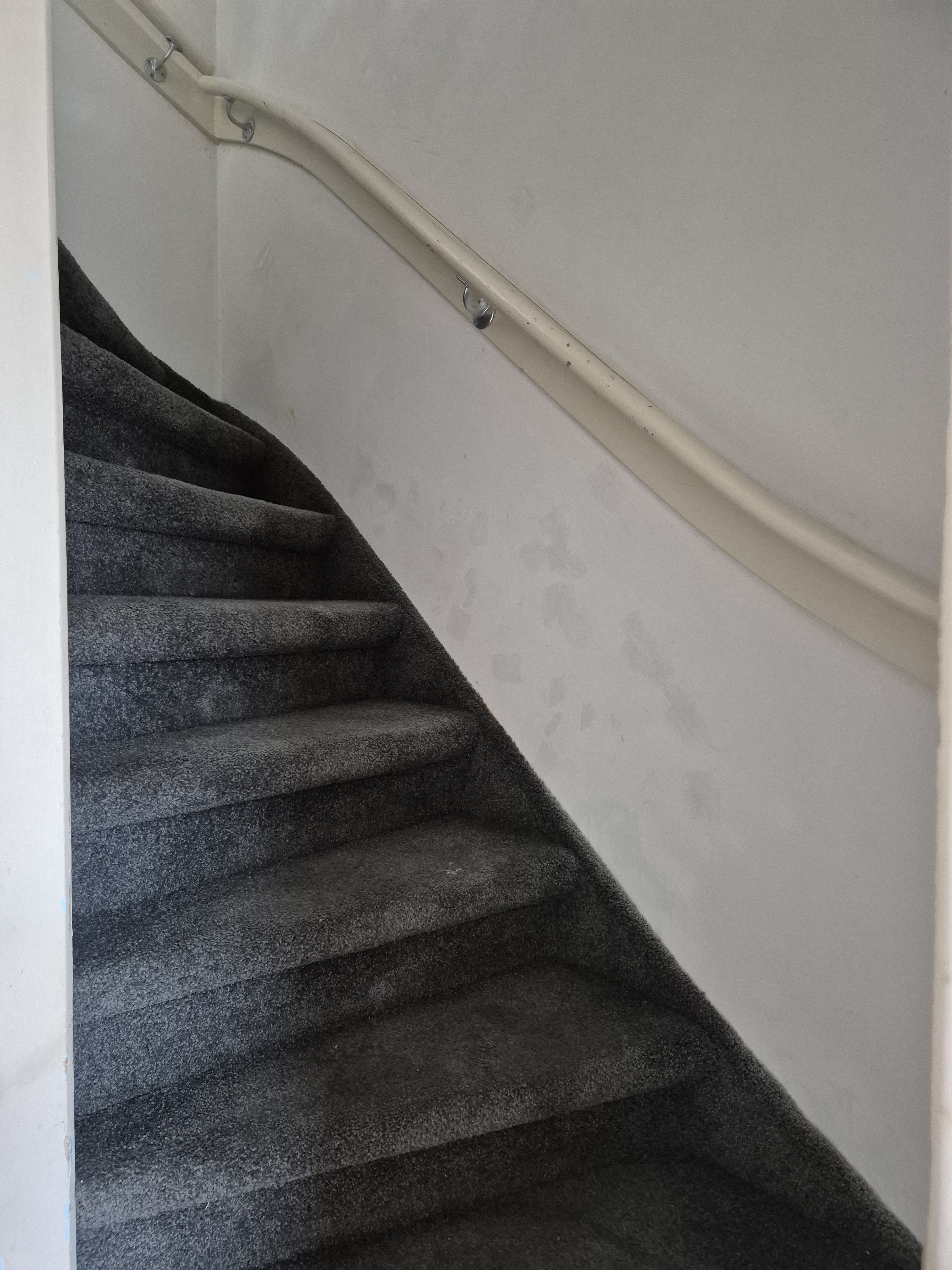 Burgemeester van Poppelstraat 119