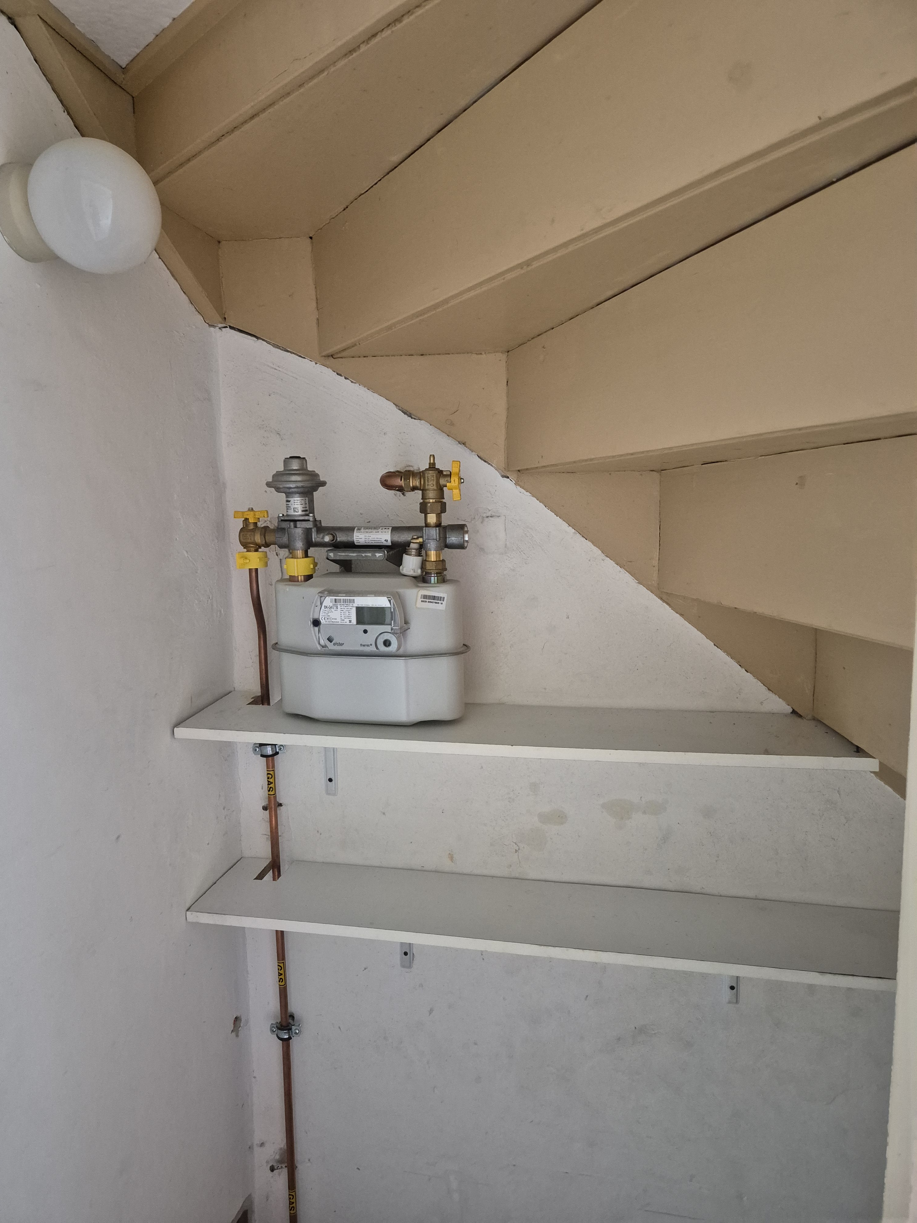 Burgemeester van Poppelstraat 119