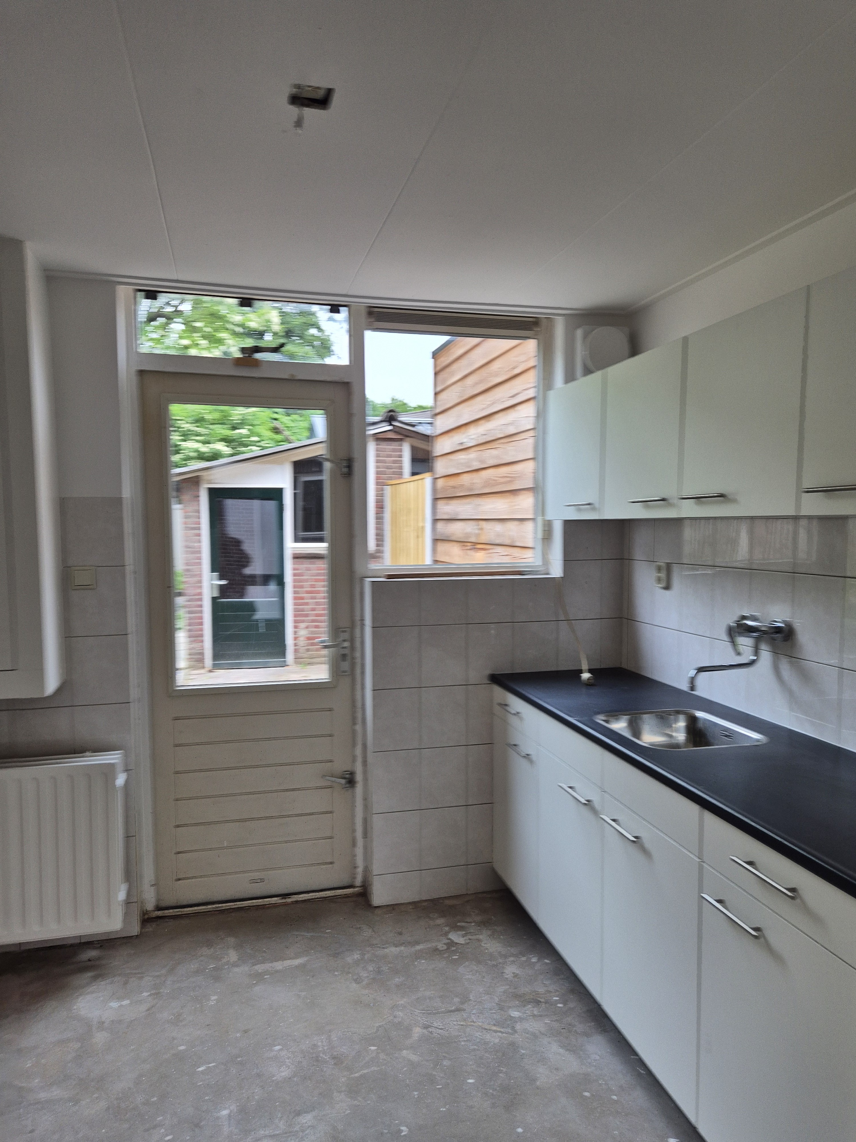 Burgemeester van Poppelstraat 119