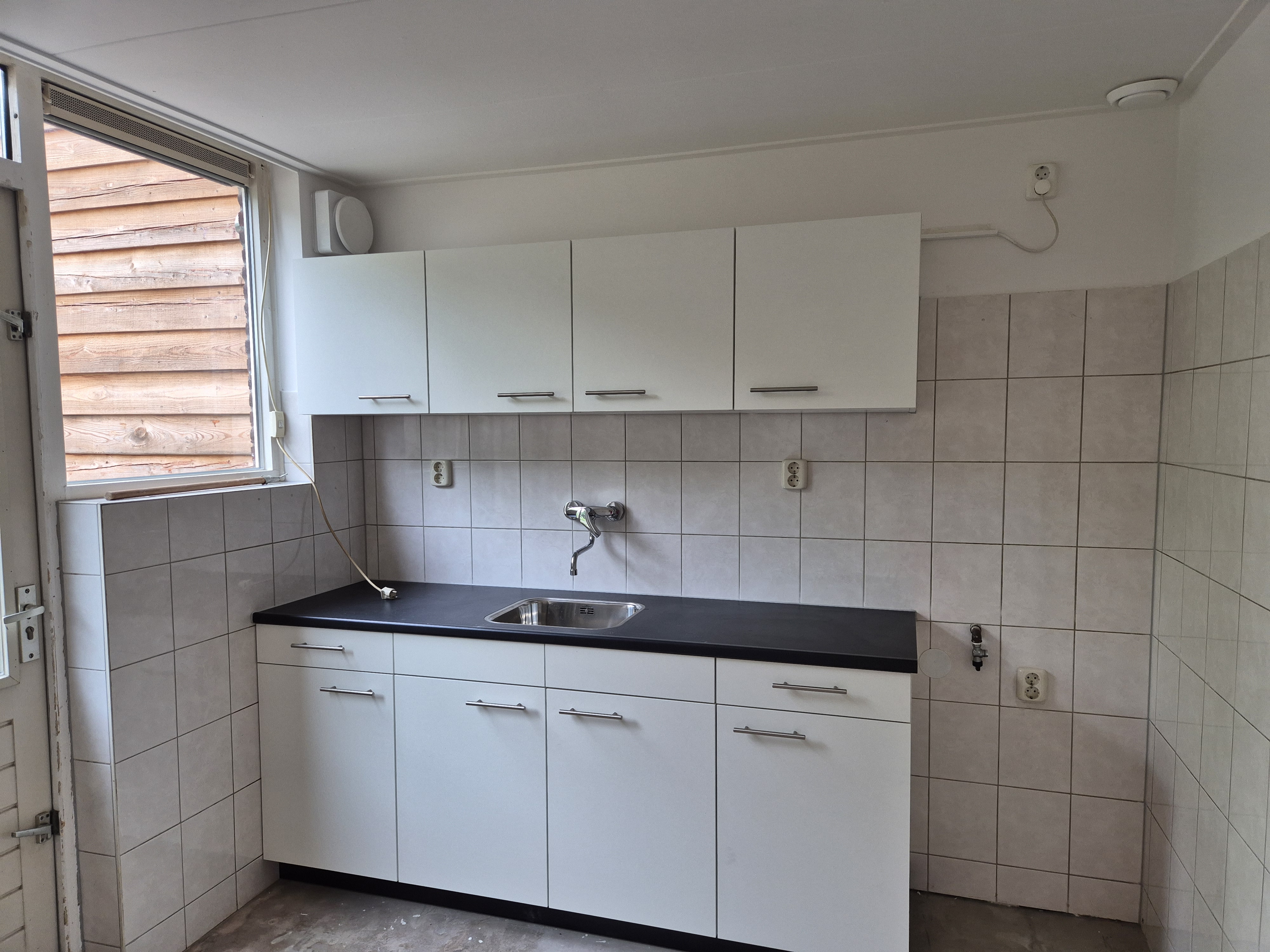 Burgemeester van Poppelstraat 119