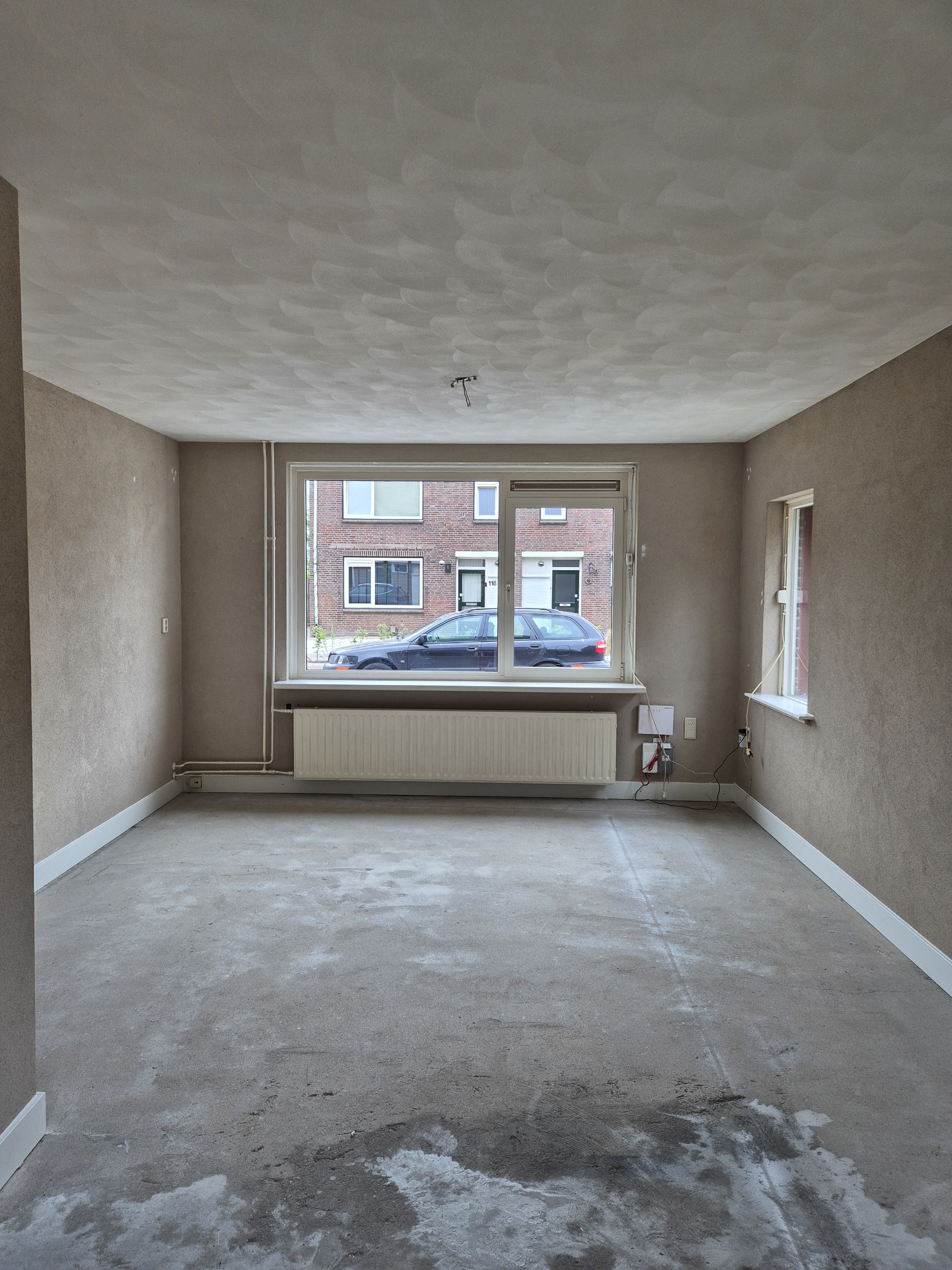 Burgemeester van Poppelstraat 119