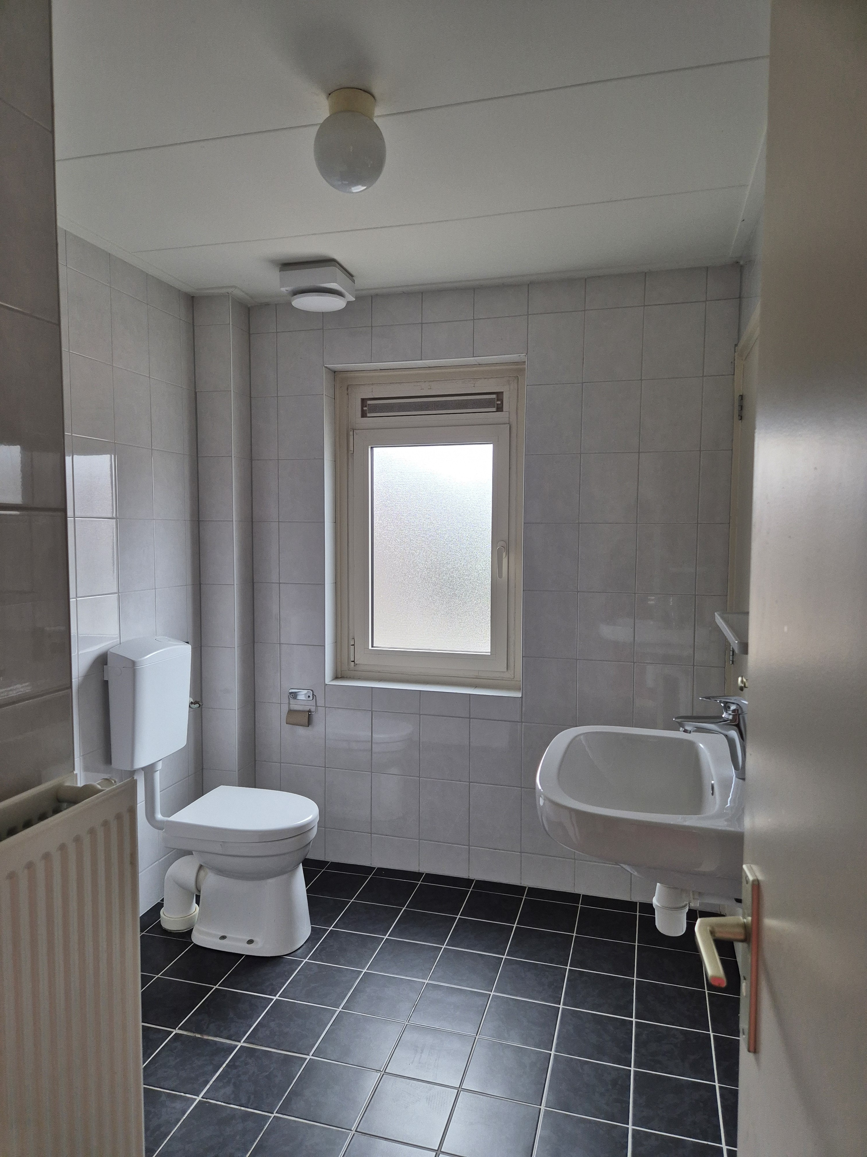 Burgemeester van Poppelstraat 119