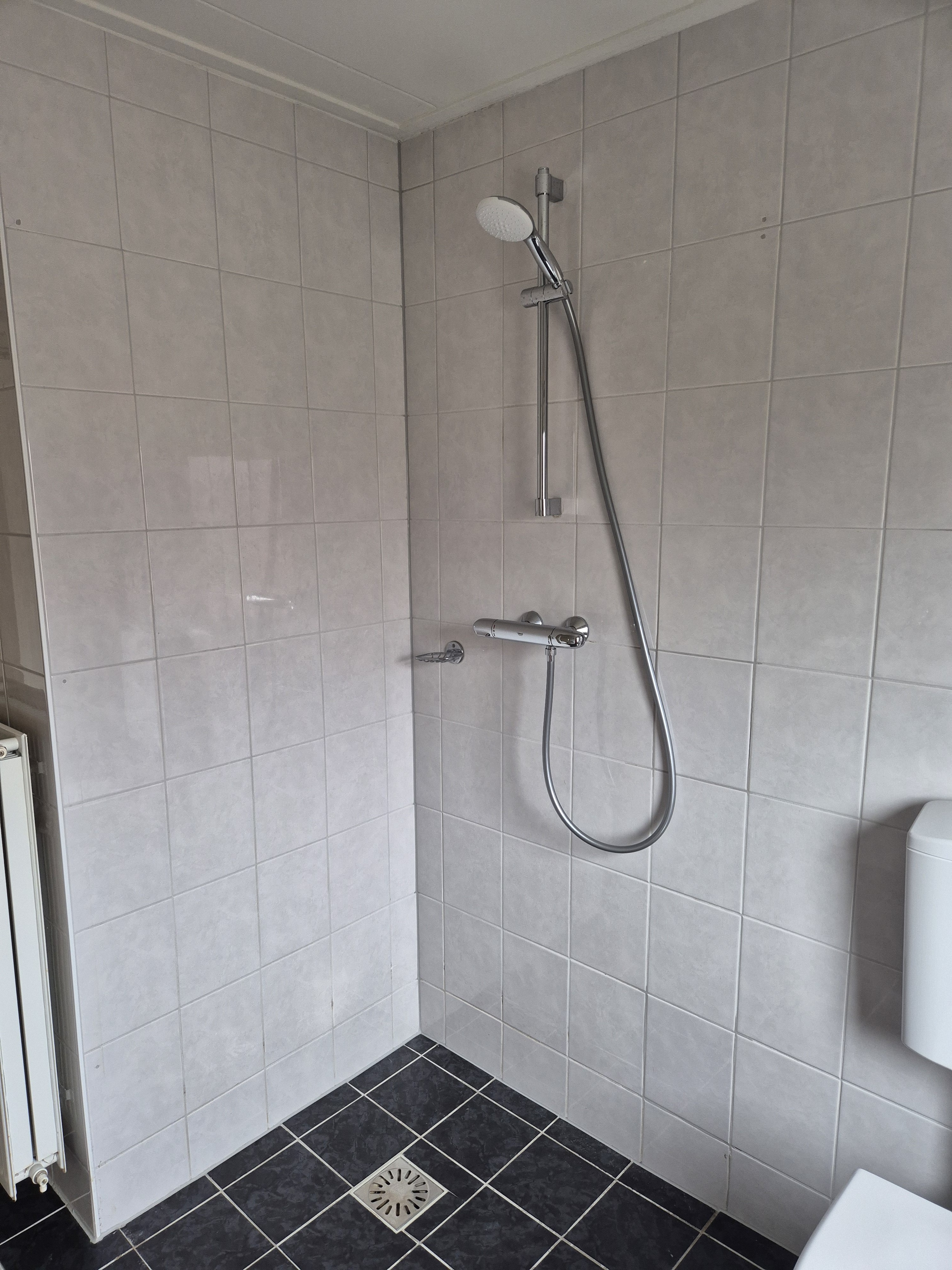 Burgemeester van Poppelstraat 119