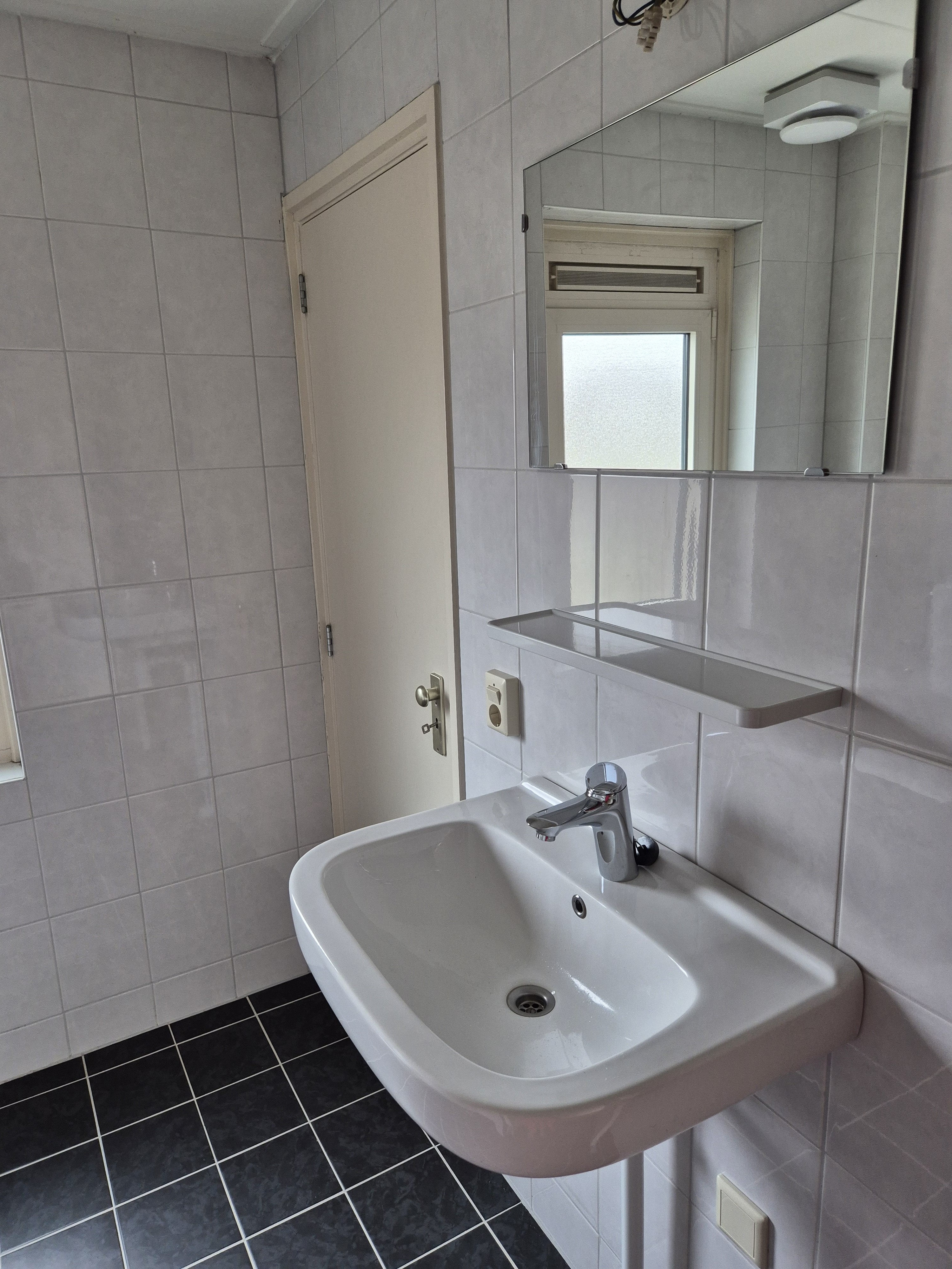 Burgemeester van Poppelstraat 119