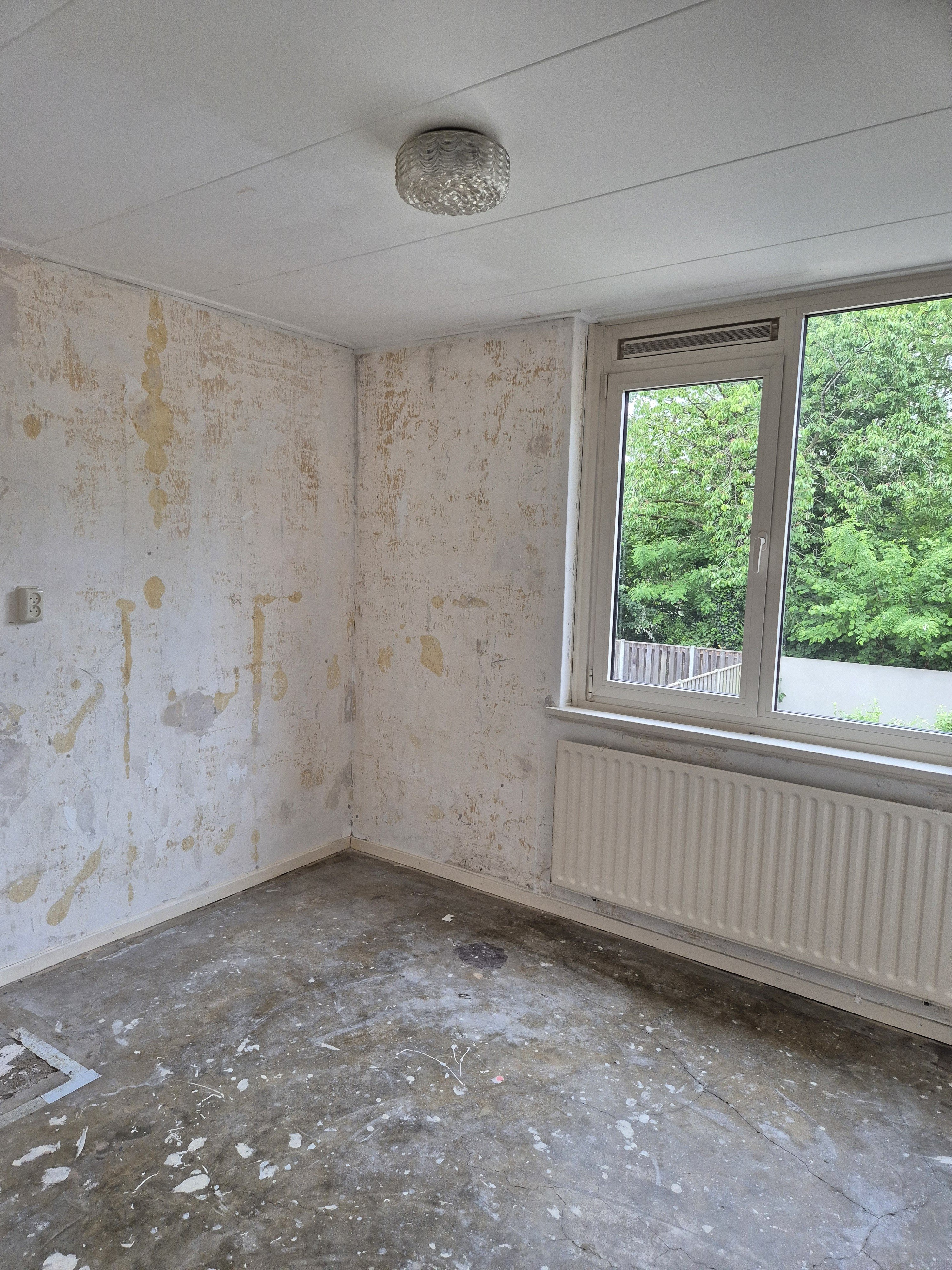 Burgemeester van Poppelstraat 119