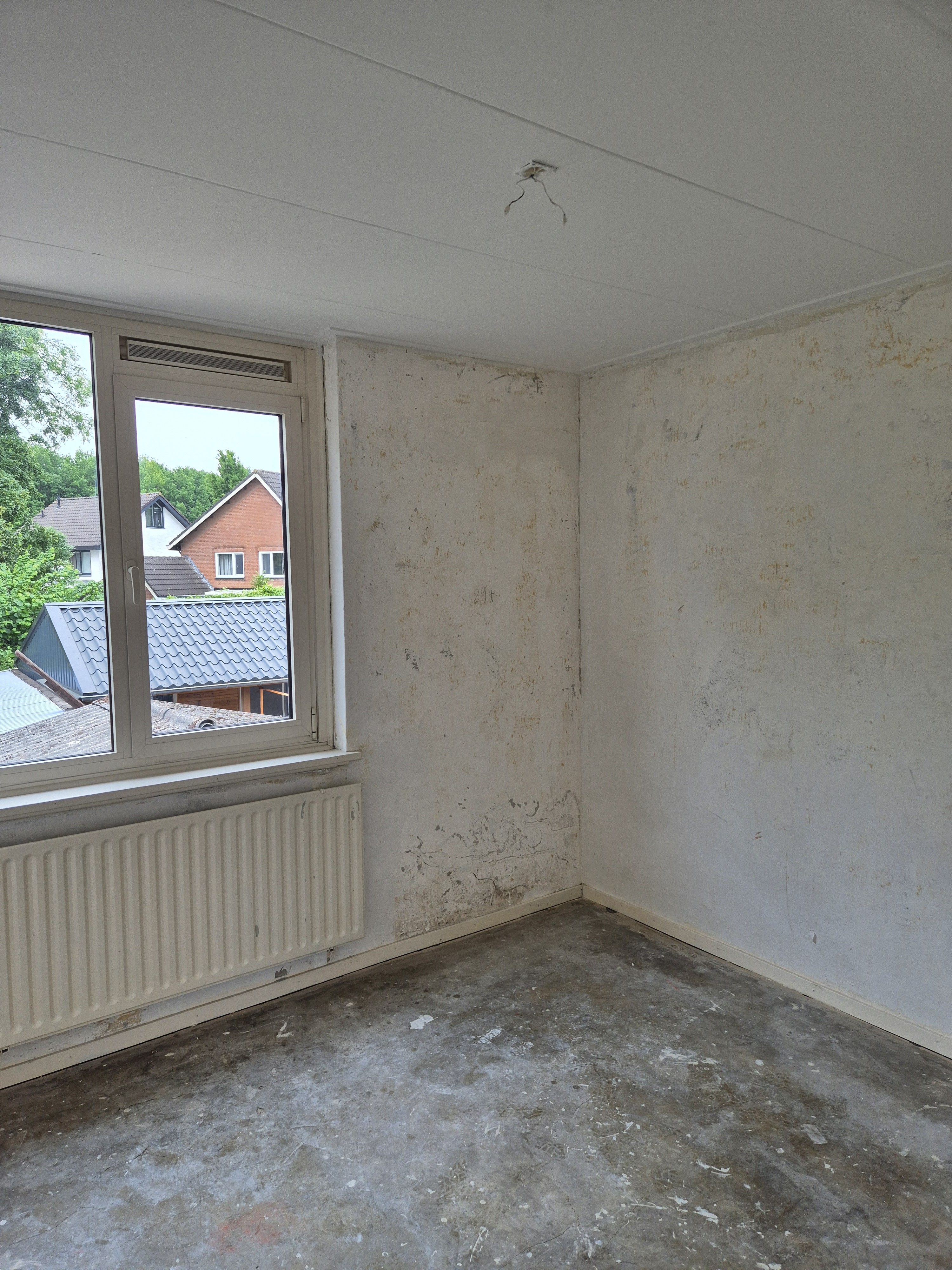 Burgemeester van Poppelstraat 119