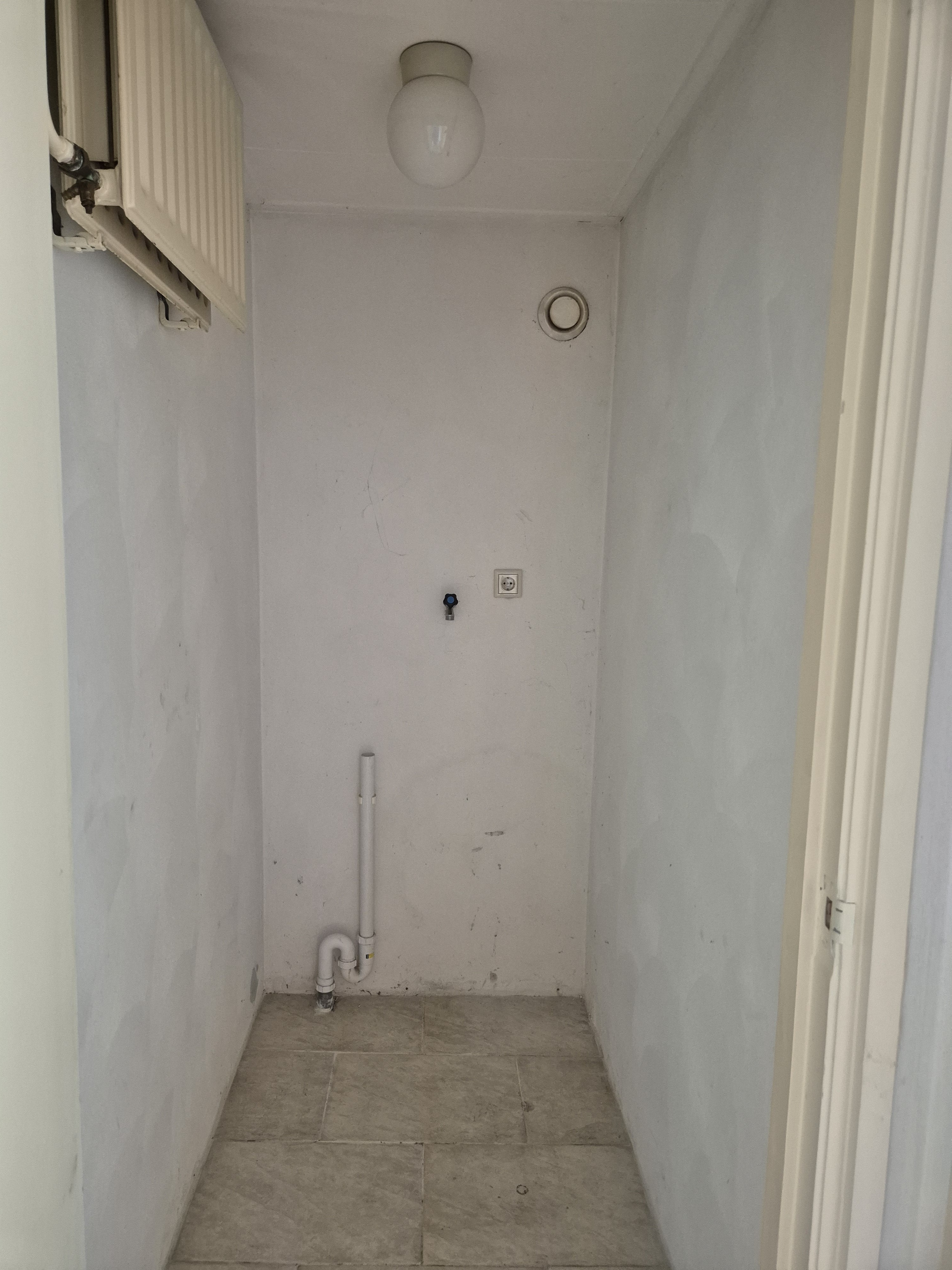 Burgemeester van Poppelstraat 119