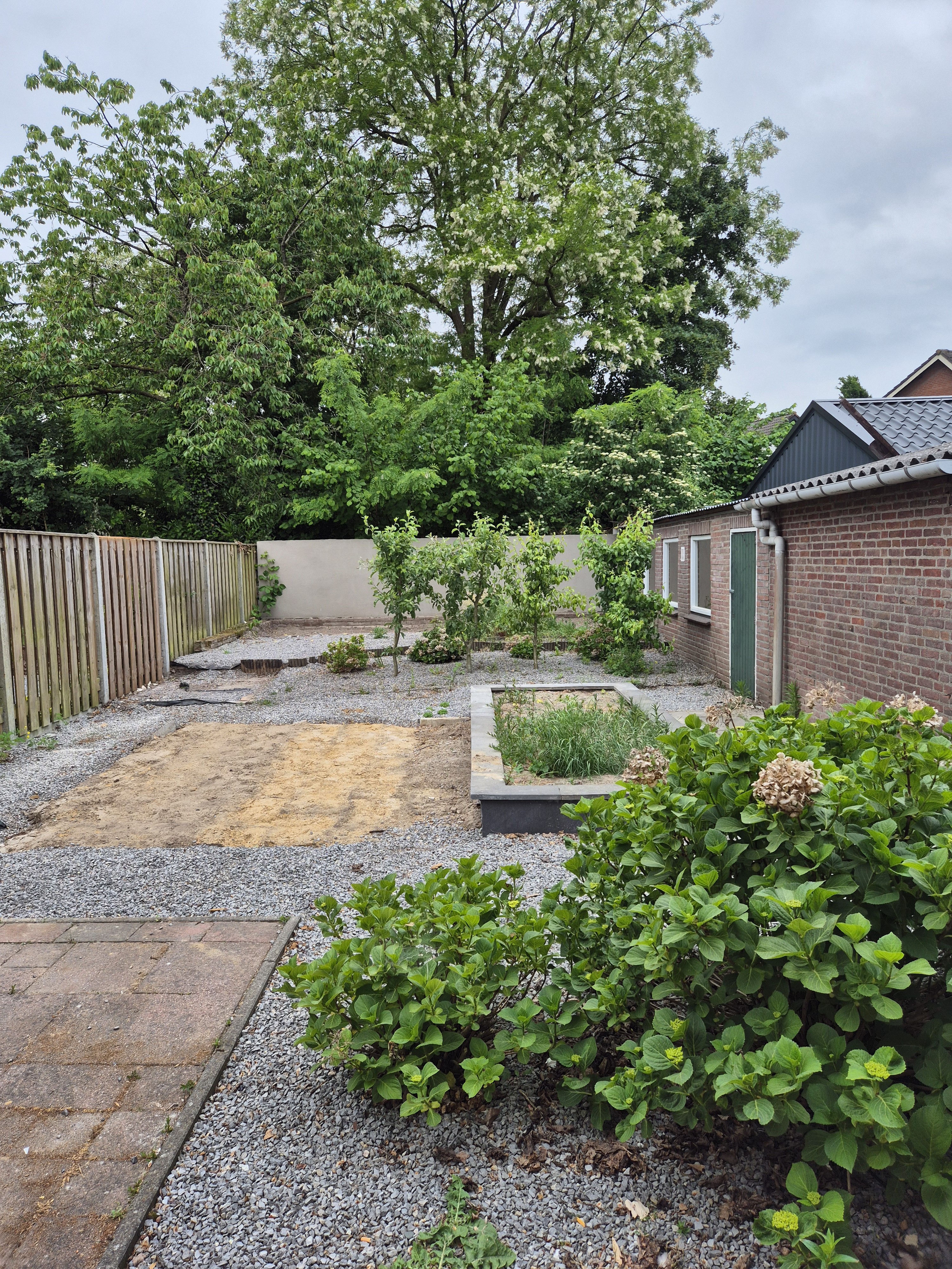 Burgemeester van Poppelstraat 119