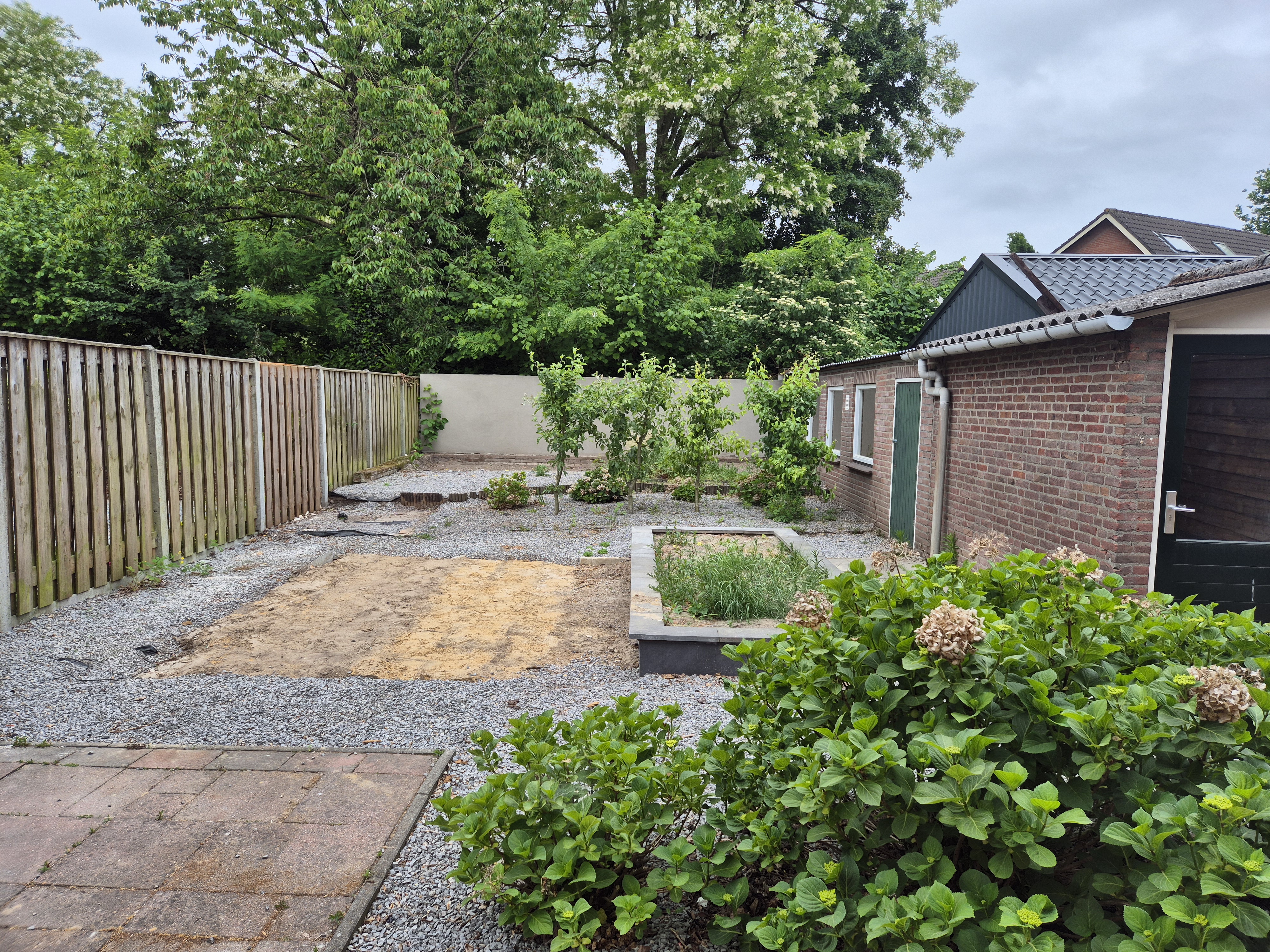 Burgemeester van Poppelstraat 119