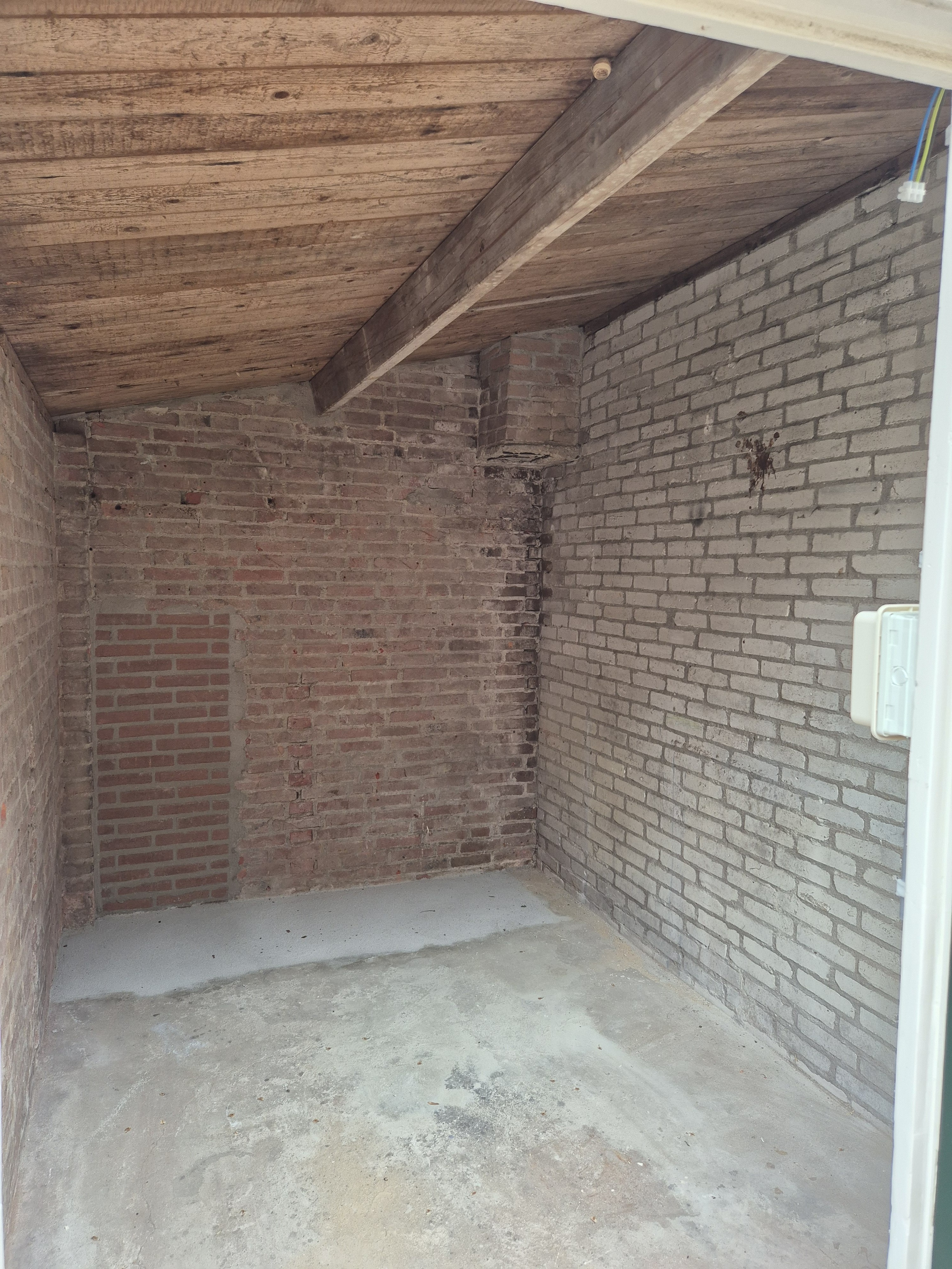 Burgemeester van Poppelstraat 119