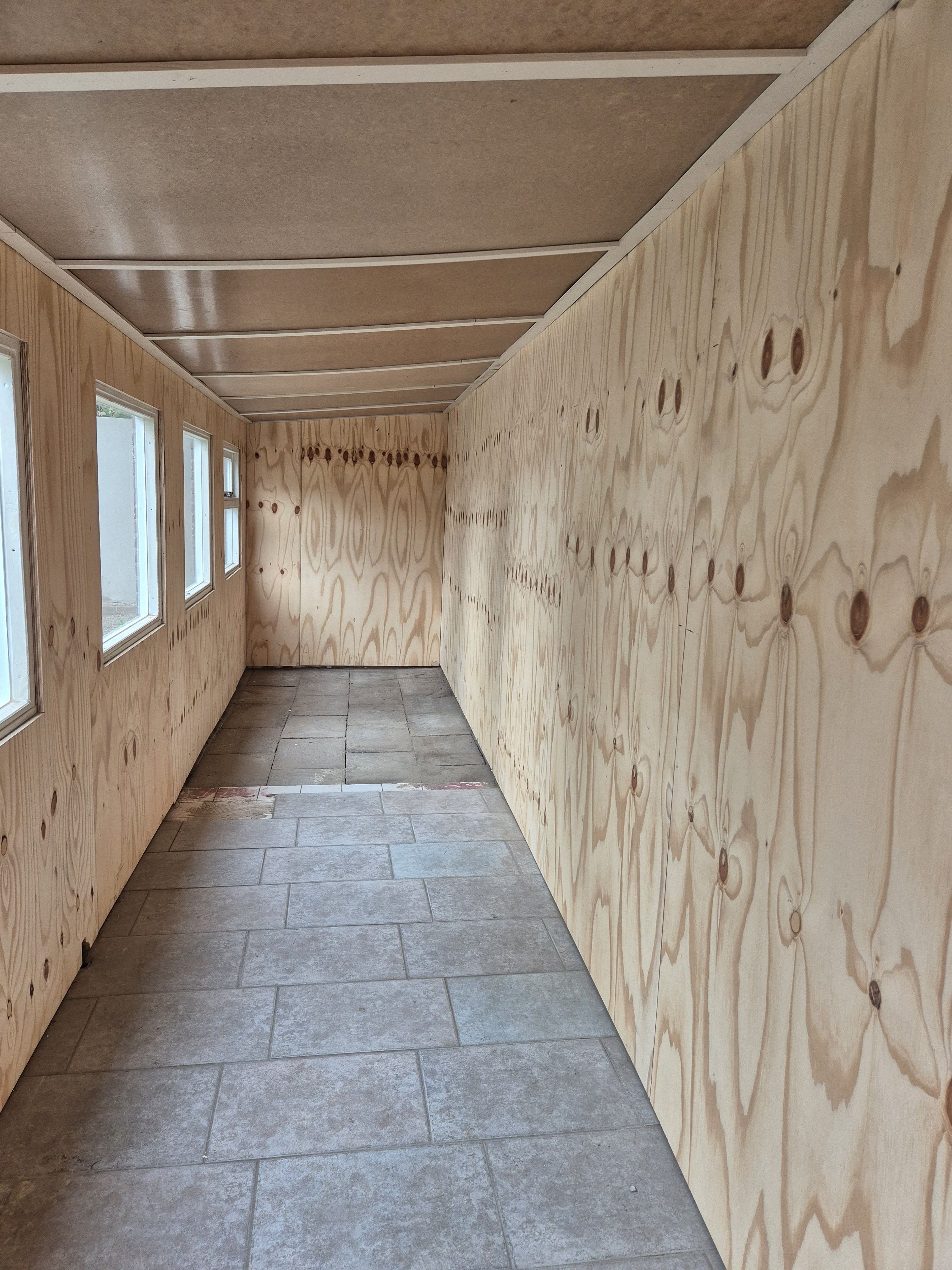 Burgemeester van Poppelstraat 119