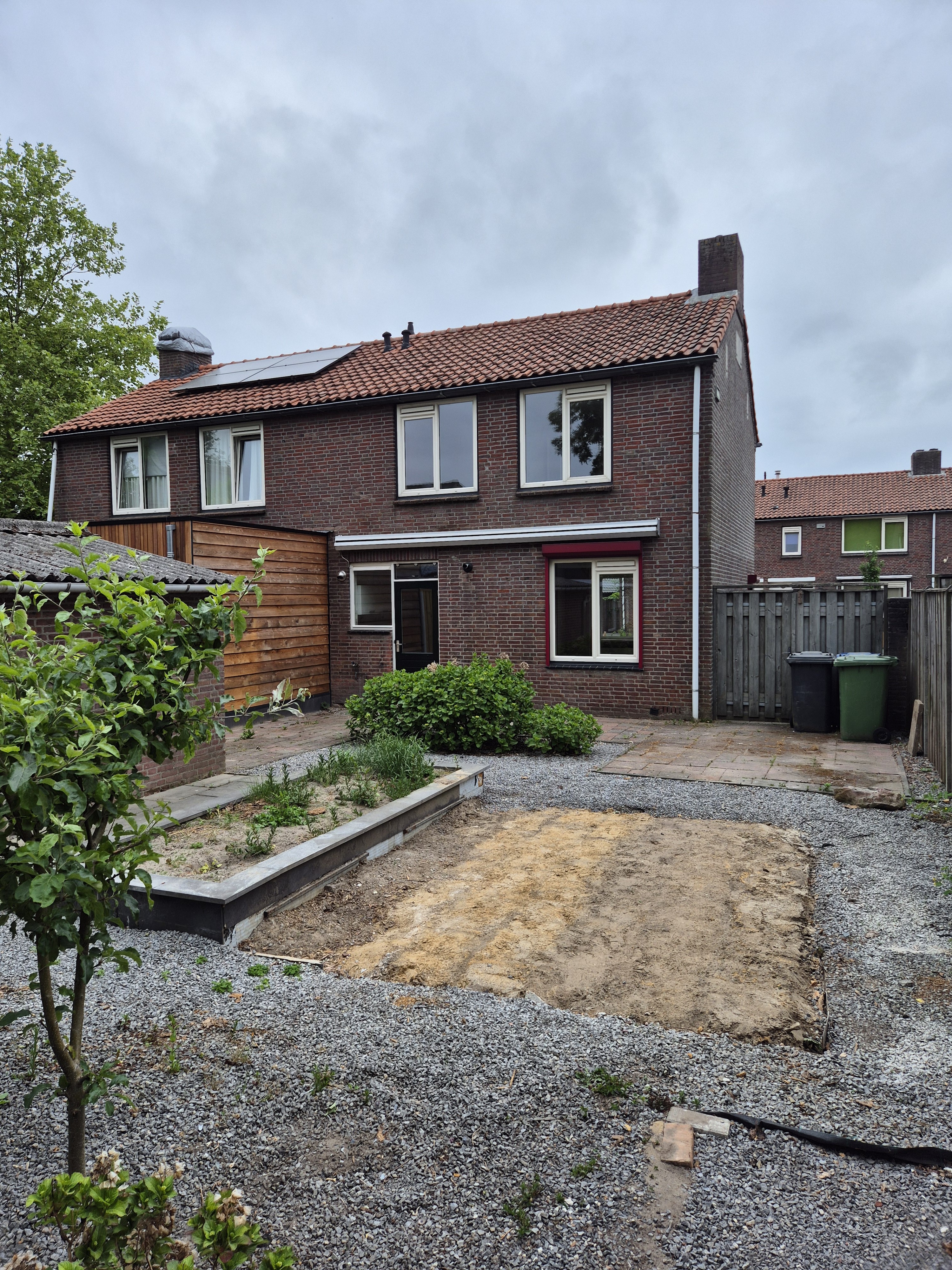 Burgemeester van Poppelstraat 119