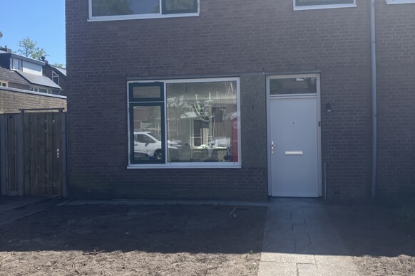 Riekevoort 50